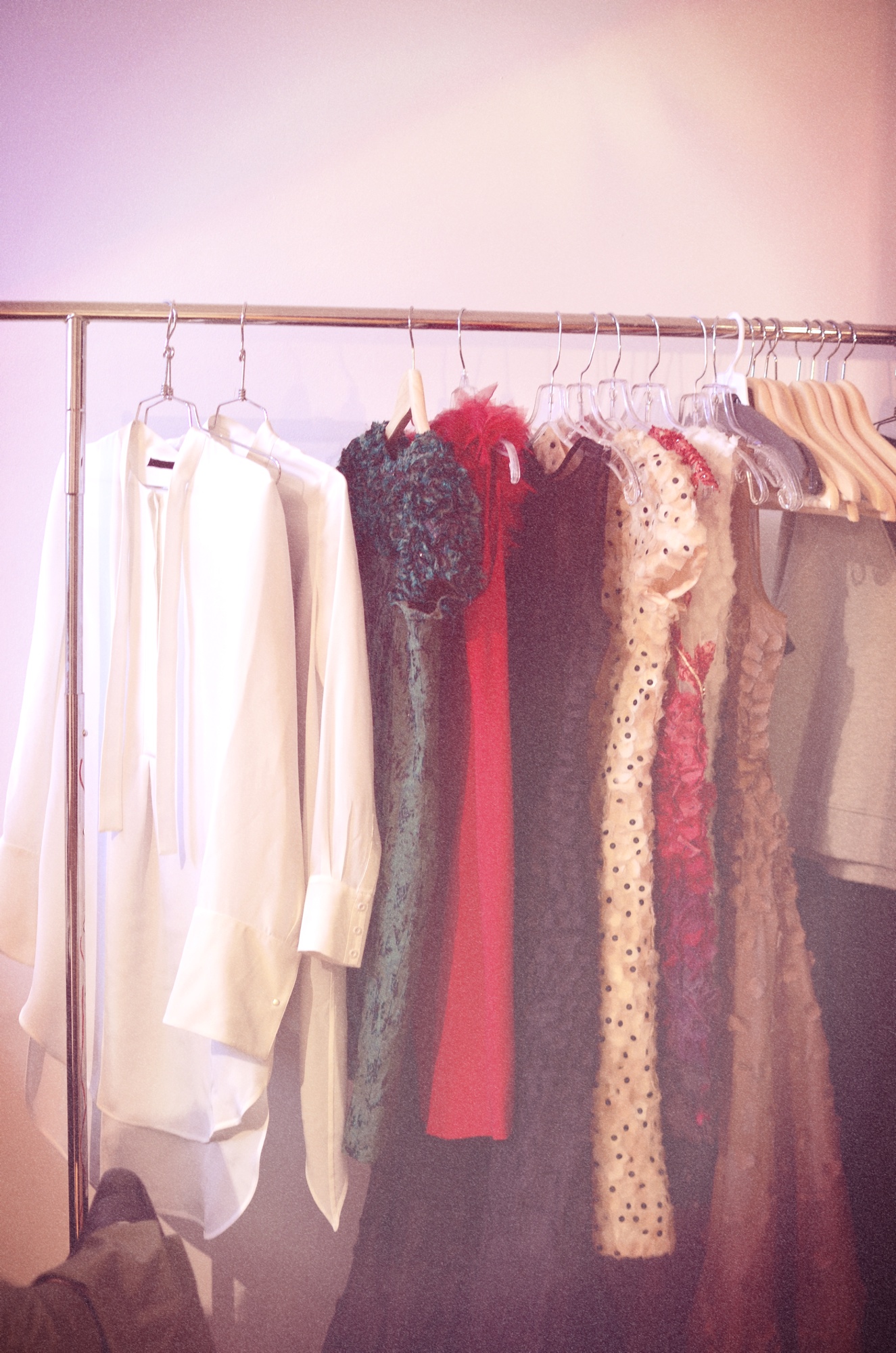 Photoshoot - clothes rack.jpg