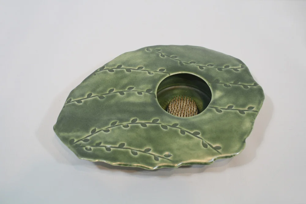 greenikebanaVinesflat_top.jpg