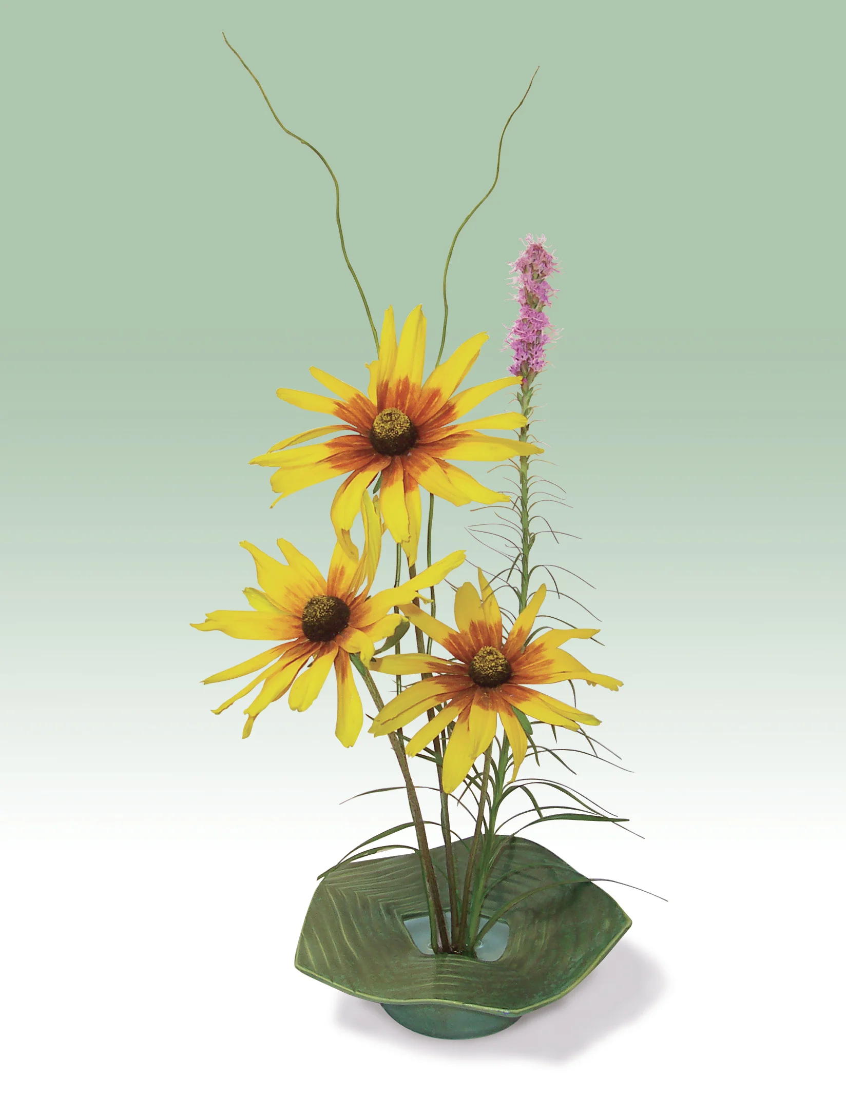 ikebana-wRudbeckias.jpg