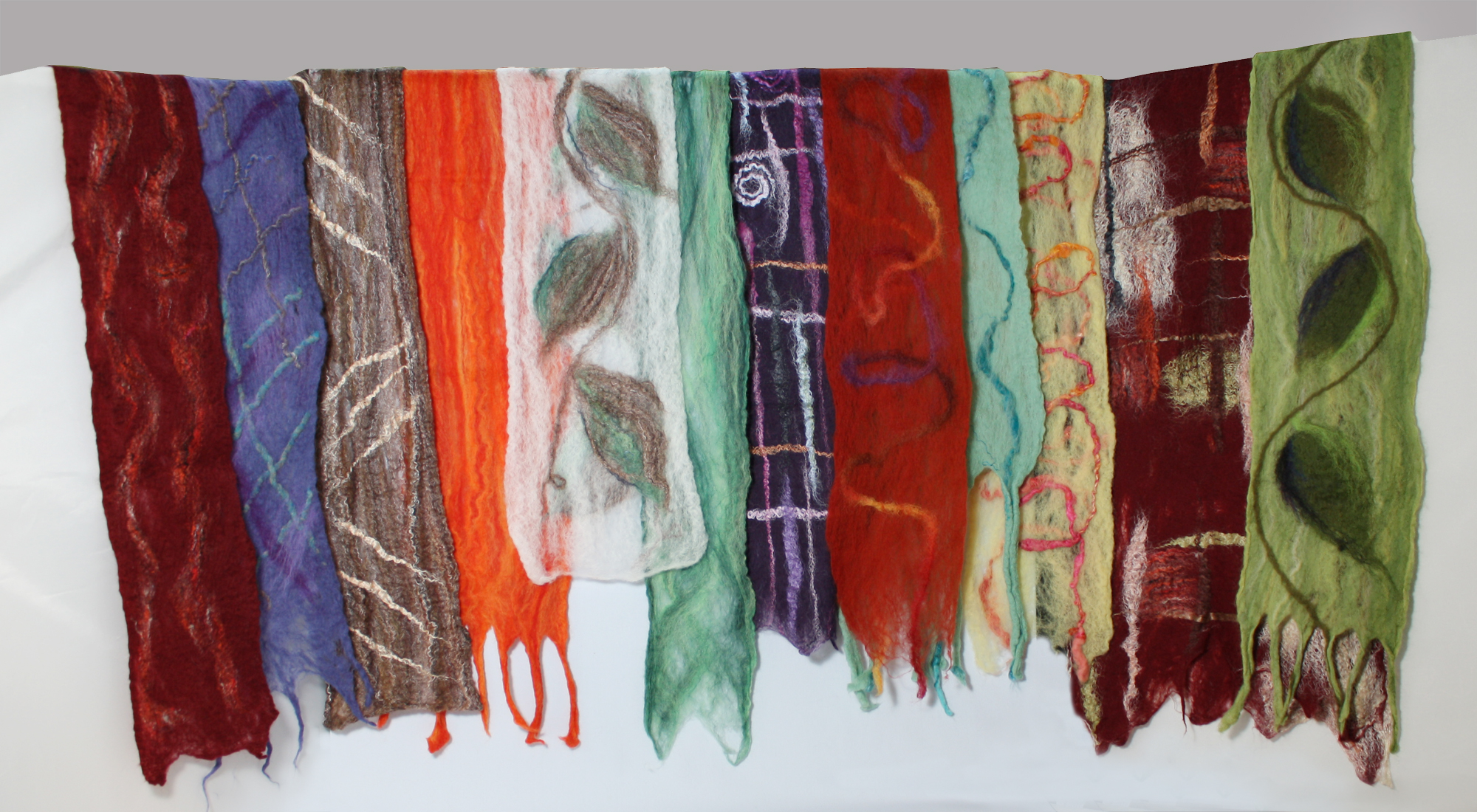 lineofScarves_w.jpg