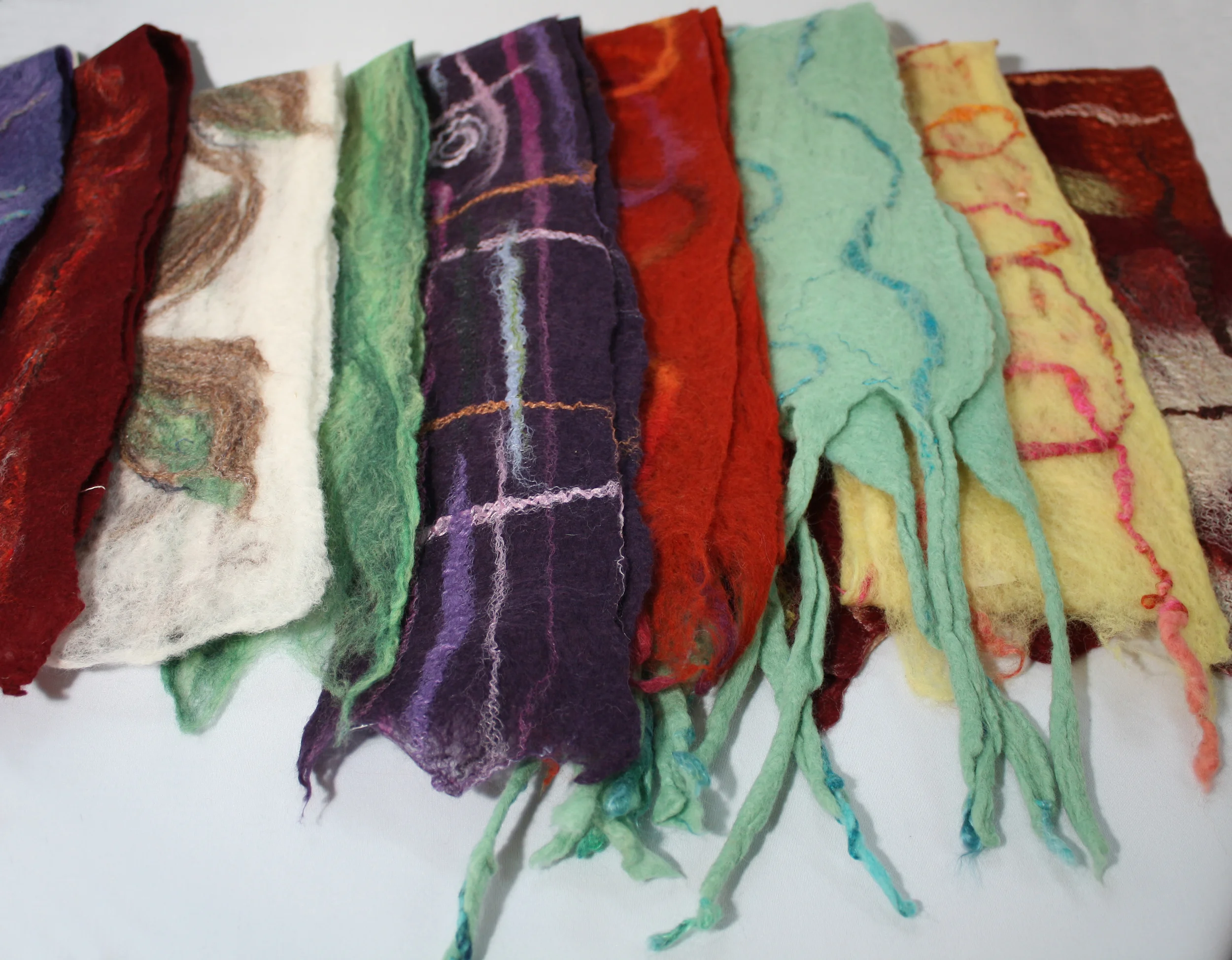 scarves group laying flat.jpg