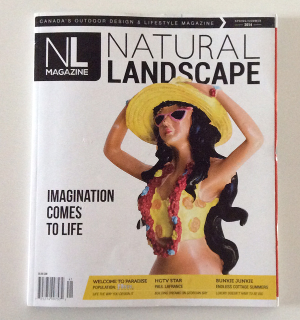 NLmagCoverspring2014.jpg