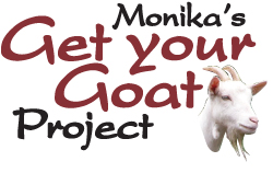 Monika'sGyGlogo_wgoat.jpg