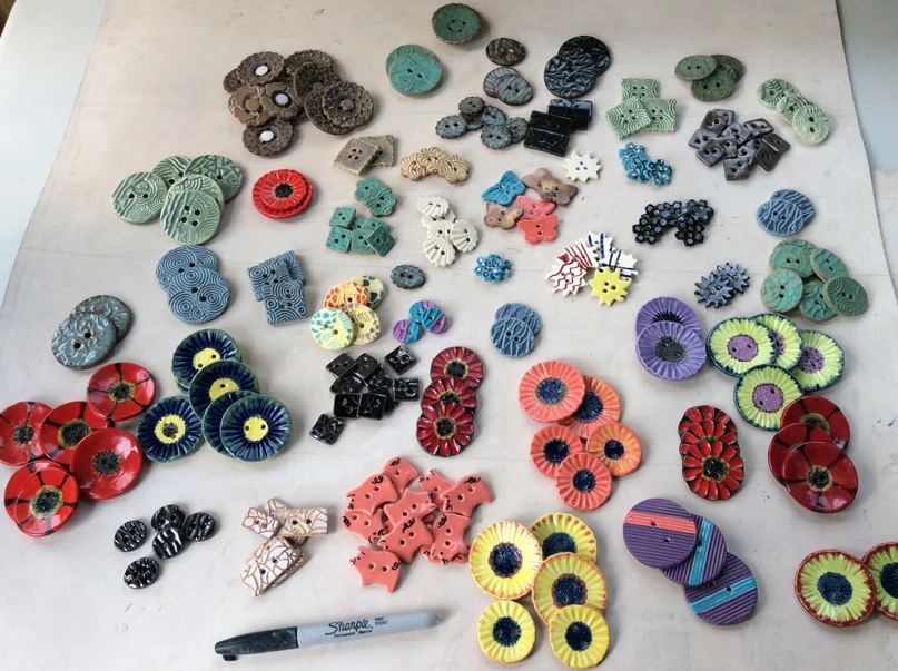 BUTTONS_all.jpg