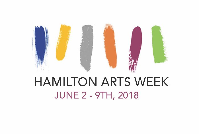 HamArtsWeekLogo_w.jpg