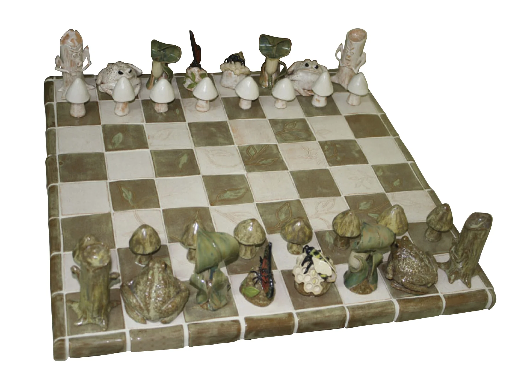 chess set.jpg