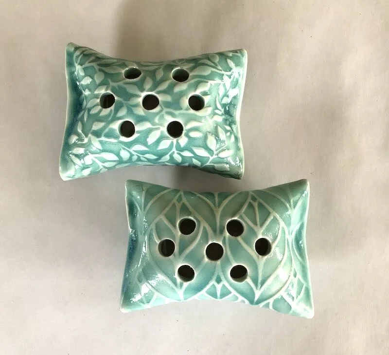 Pillows_celadon.jpg