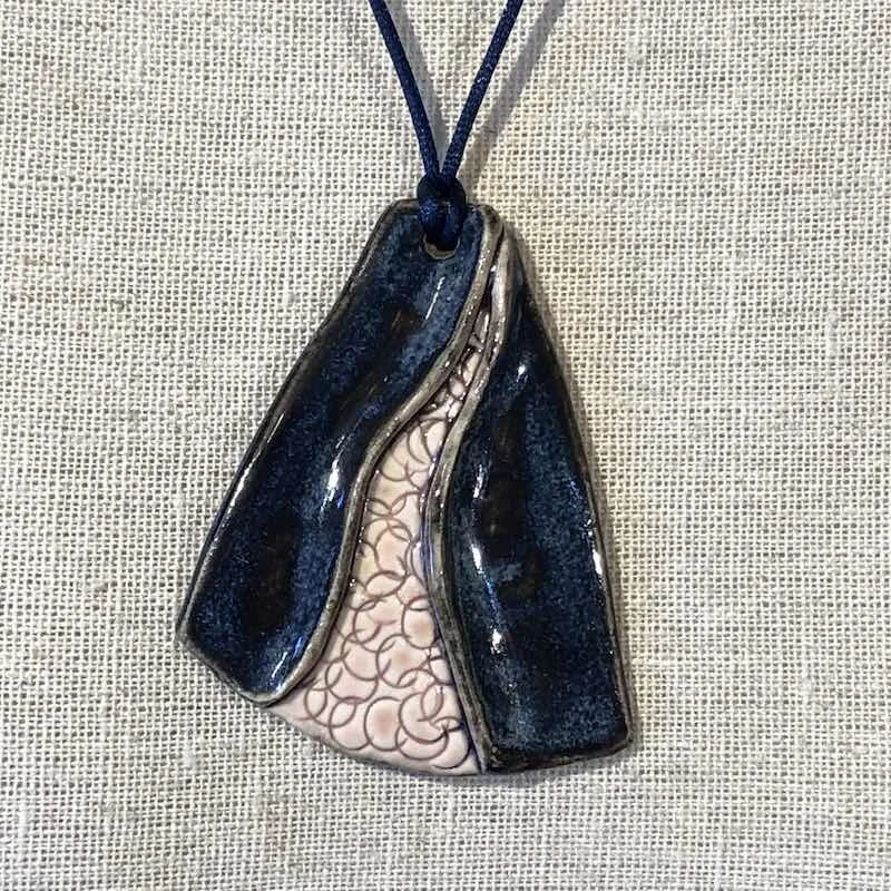 Pendant_13-2.jpg