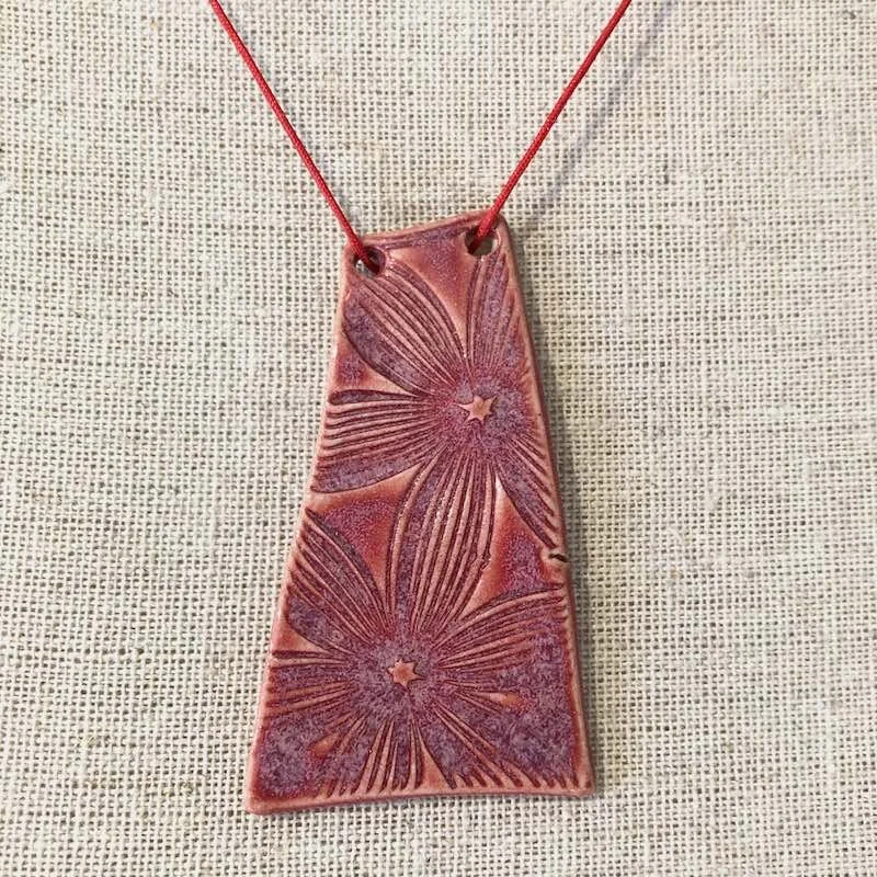 Pendant_12_2.jpg