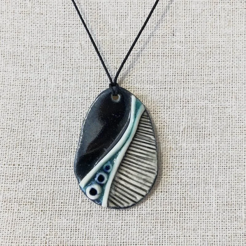 Pendant_11_1.jpg