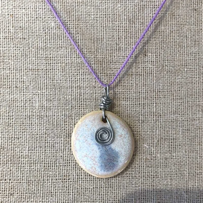Pendant_2_1.jpg