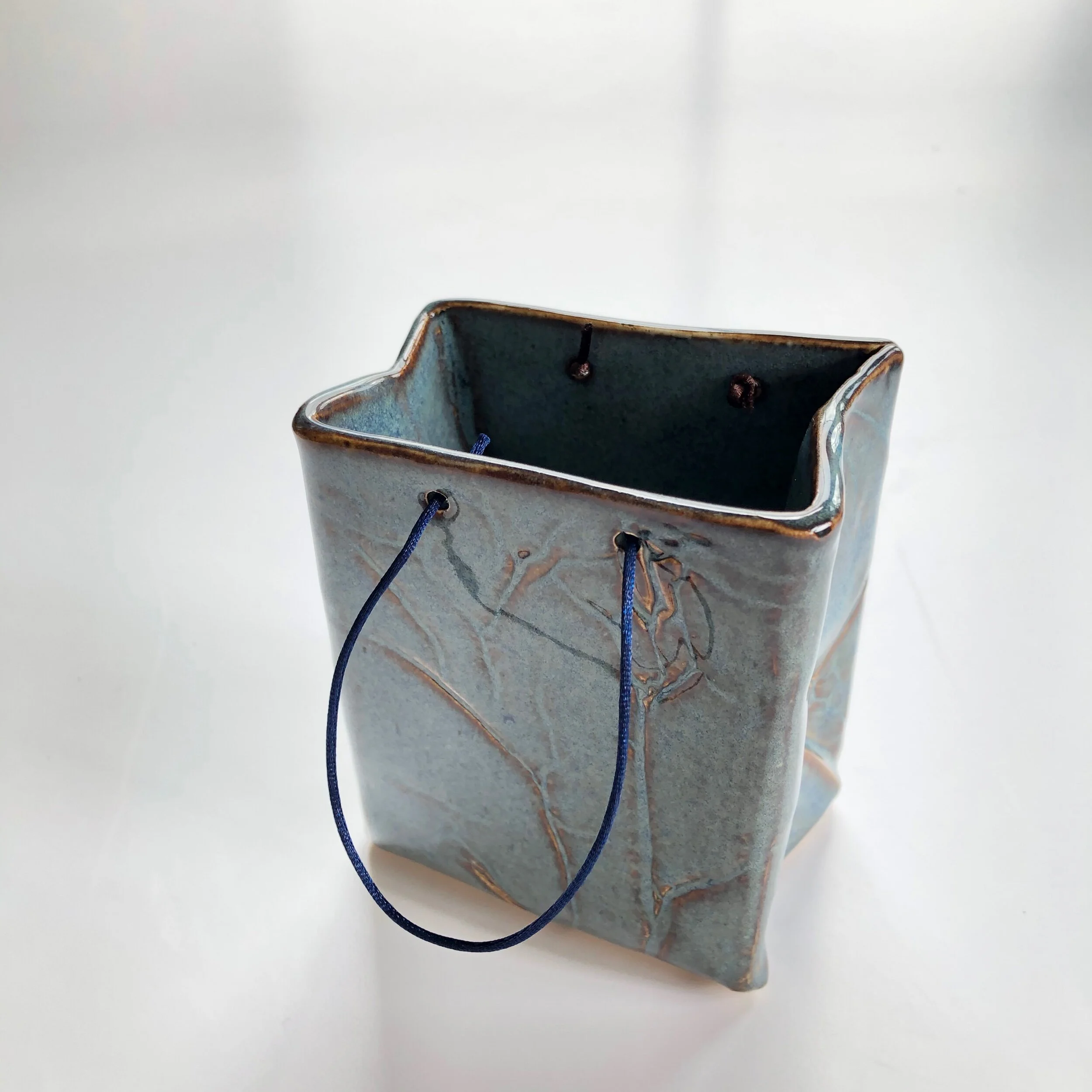 F1174EC9-8561-43D4-8C5E-196F97E57E77