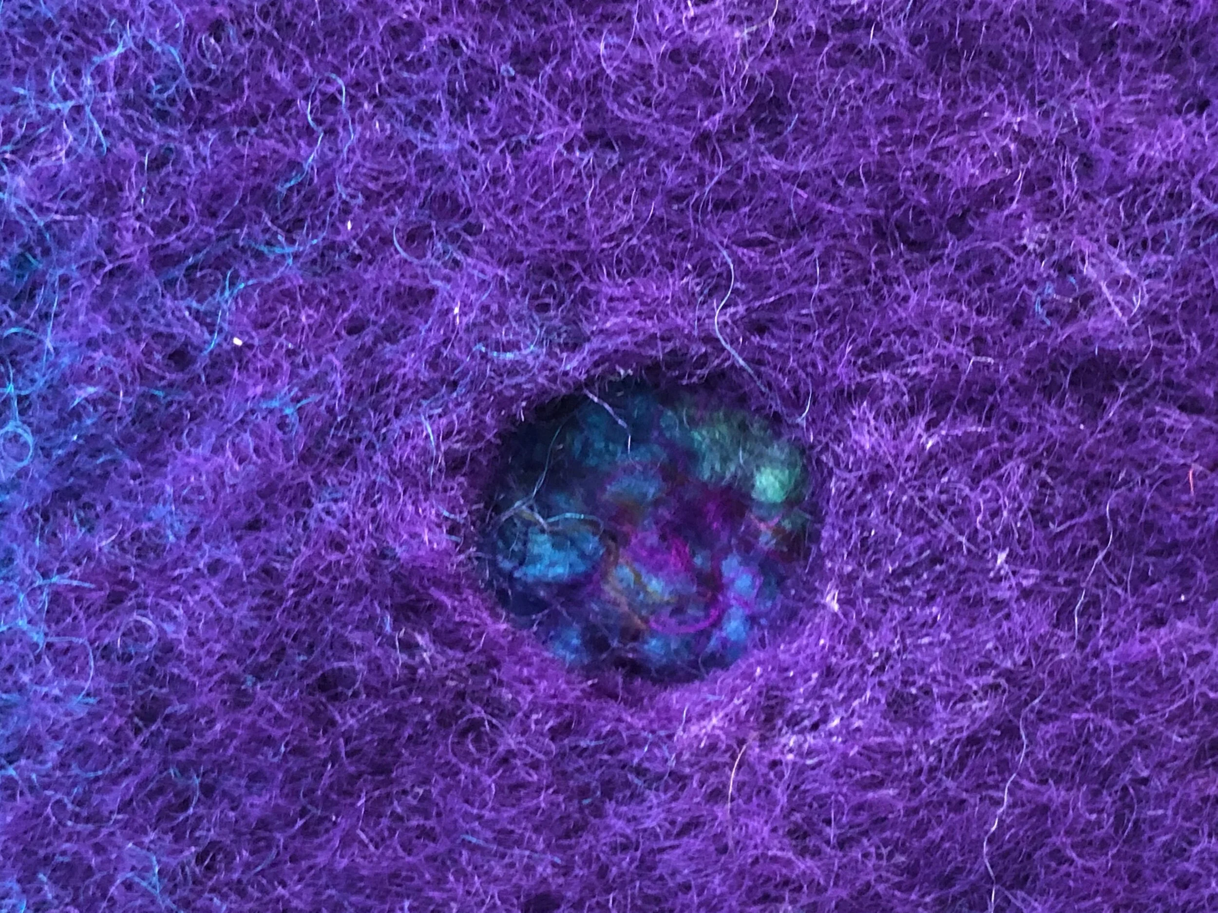 18A8D553-E615-47E6-B831-9895FC460A3C