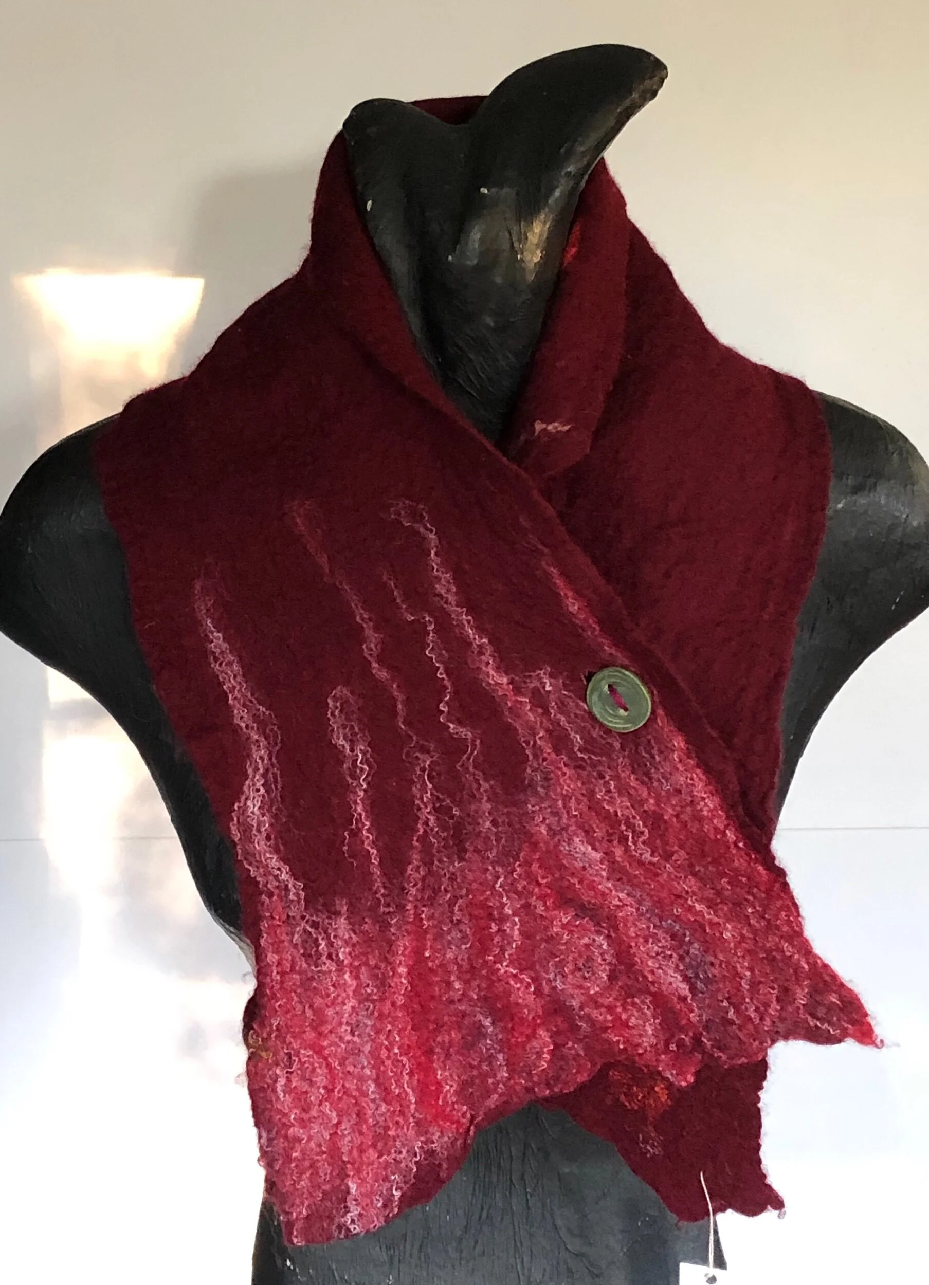 C82F1BEF-1175-4091-B09F-D474359A655D