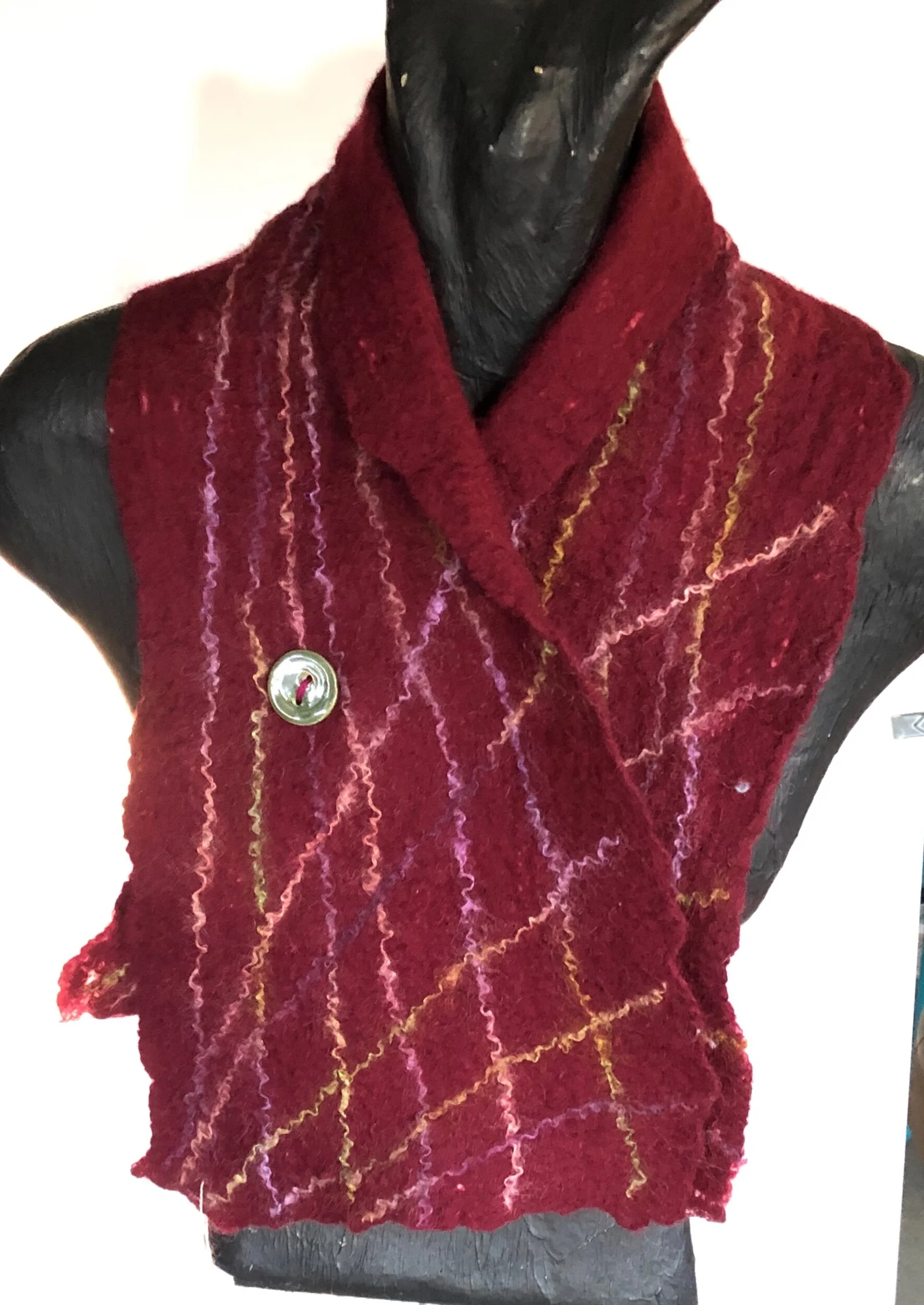 3A5FF78D-6504-4D4E-96ED-D83F1643BBAA