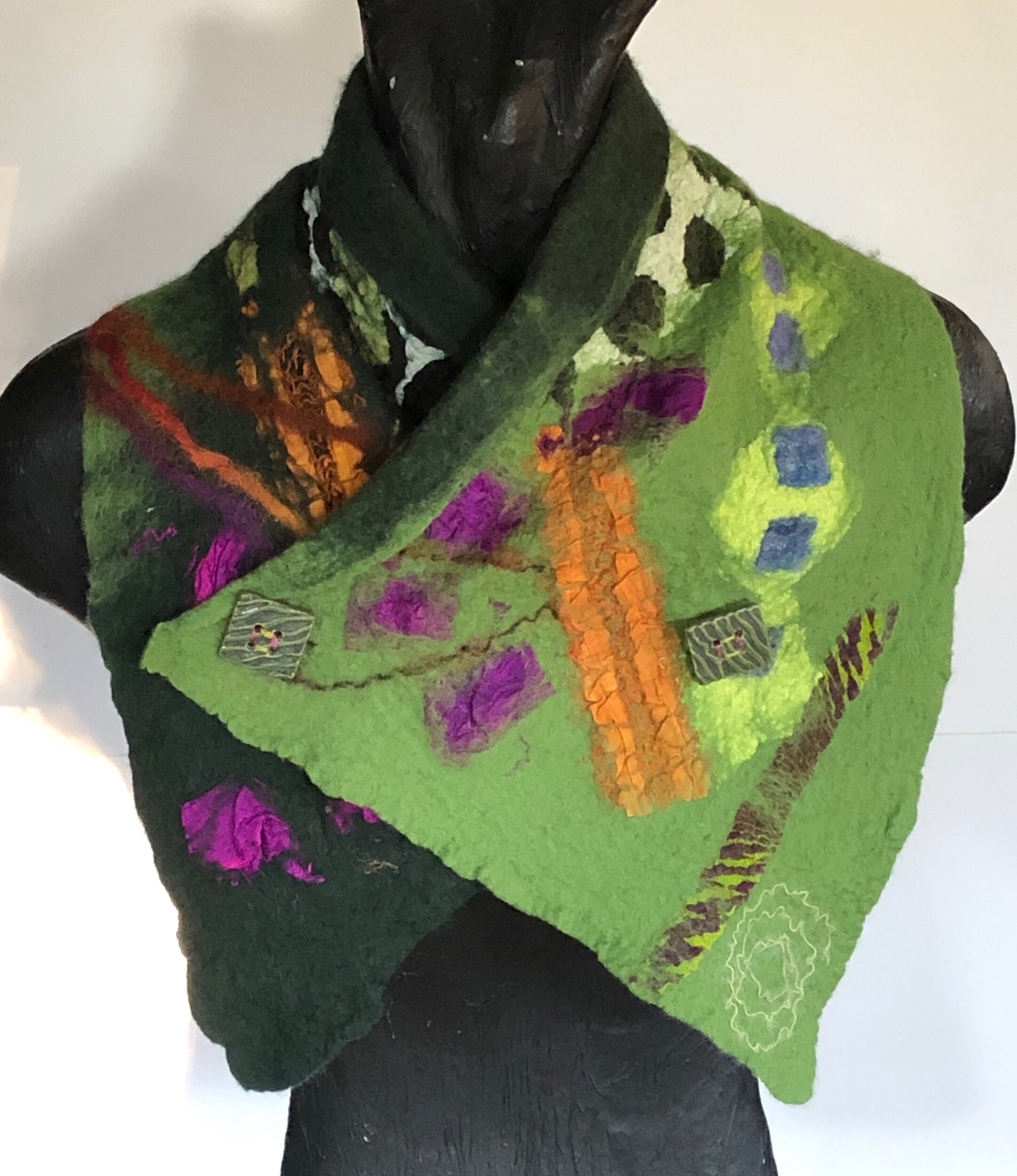 45EF7C65-1FA3-43C2-9D5C-0DEAF5094F78