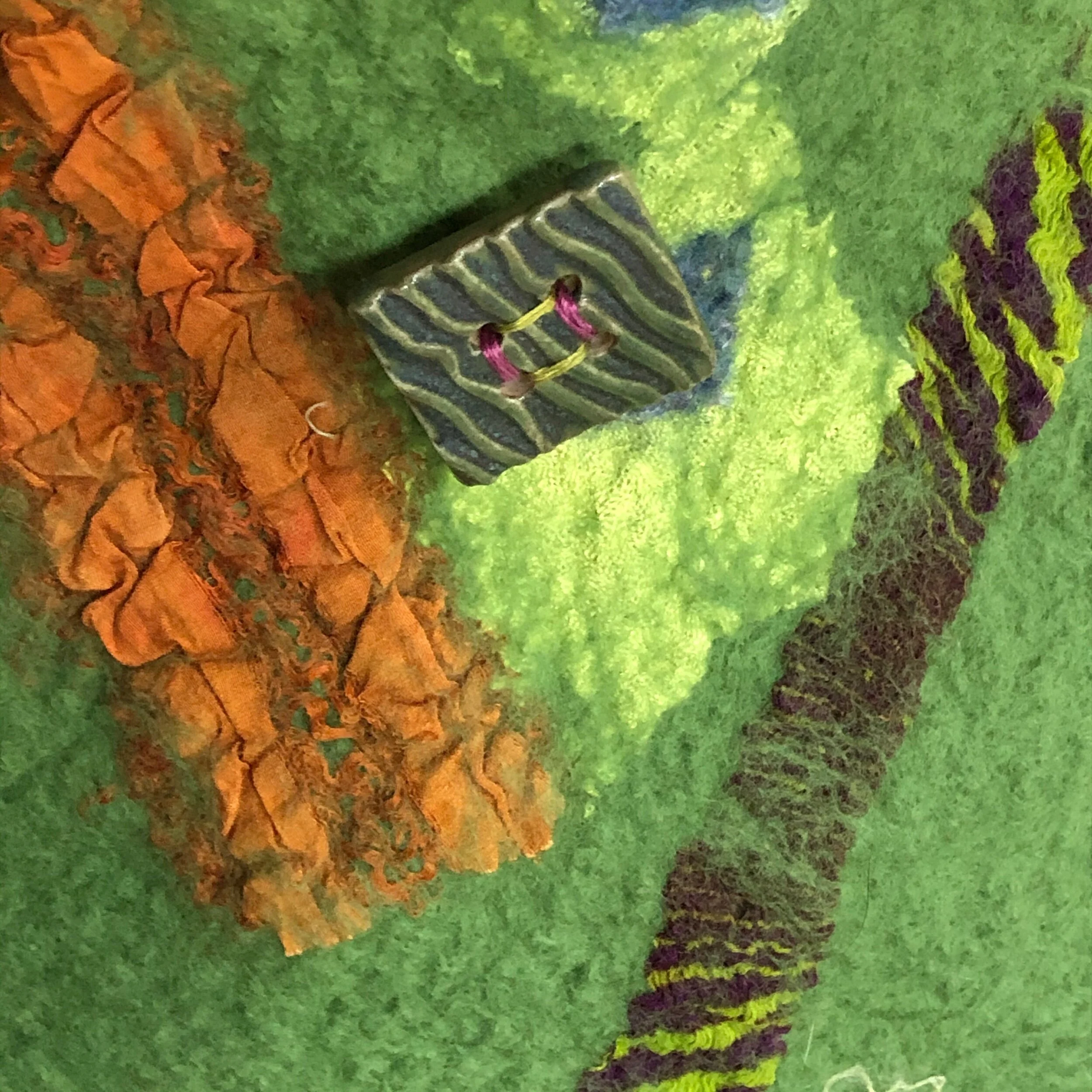 BD430136-6417-4EC0-995C-36AD1C74DDA5