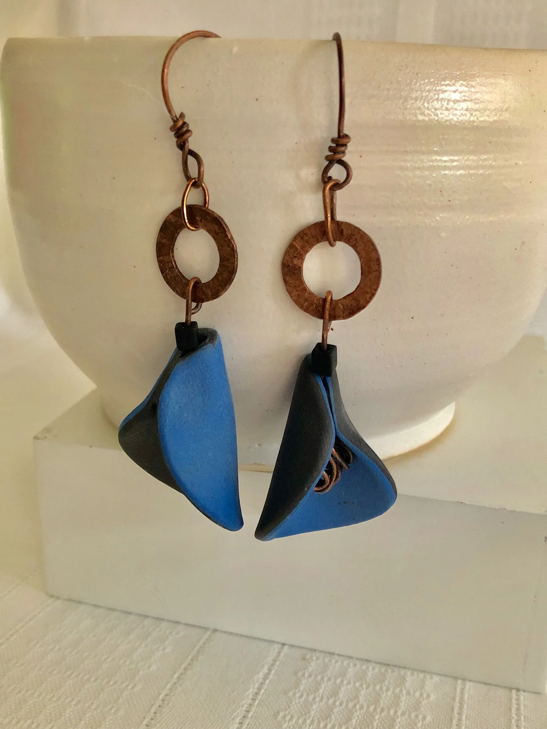 4F48DD24-637D-41DB-9D17-84EE00745B52