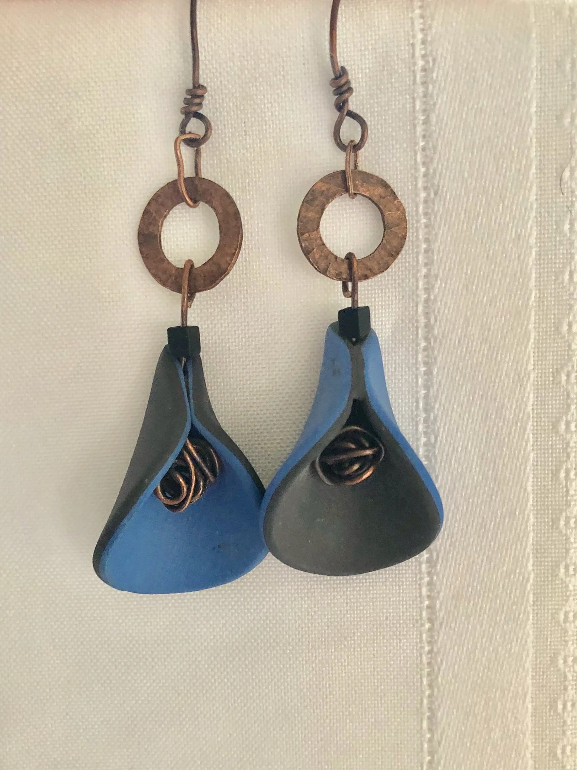 16DE2E74-7567-48BE-9020-20C98413D9B9