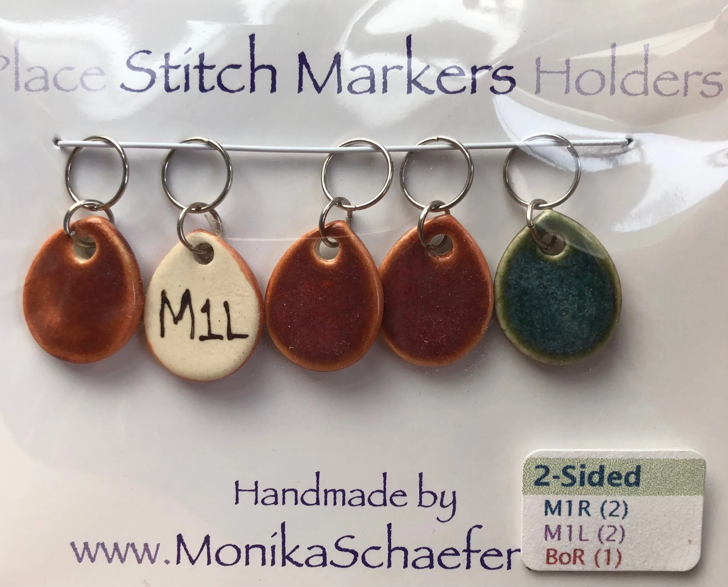 235160CE-4DE8-4F3C-A397-8551A35205AD