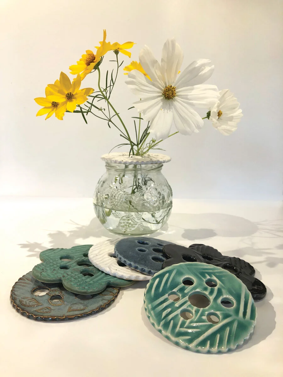 9225AAB4-018D-4E18-BB5A-BAD40B7BECE7