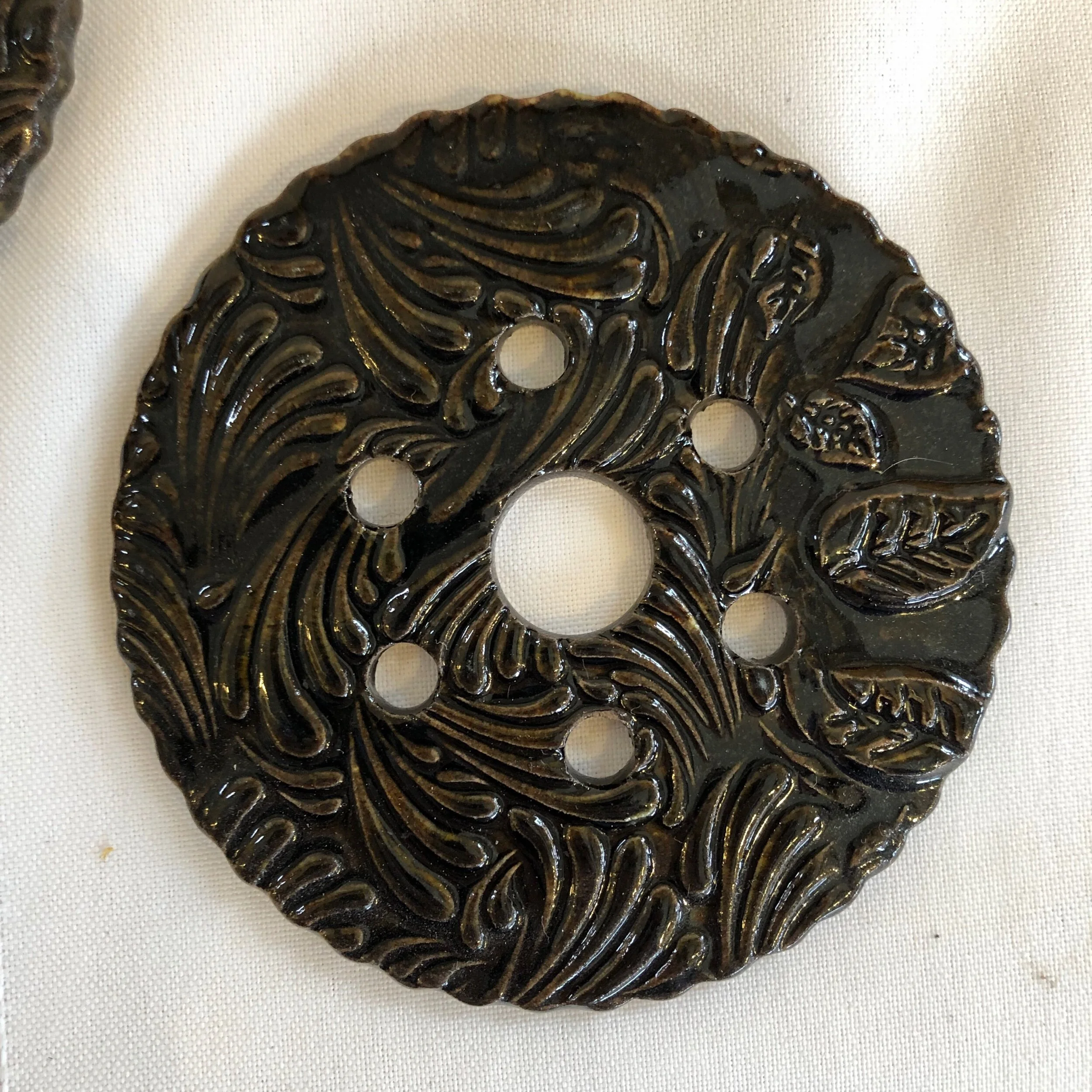 DFC66EF9-AF22-4AAE-847A-3D79A4B5F3B3