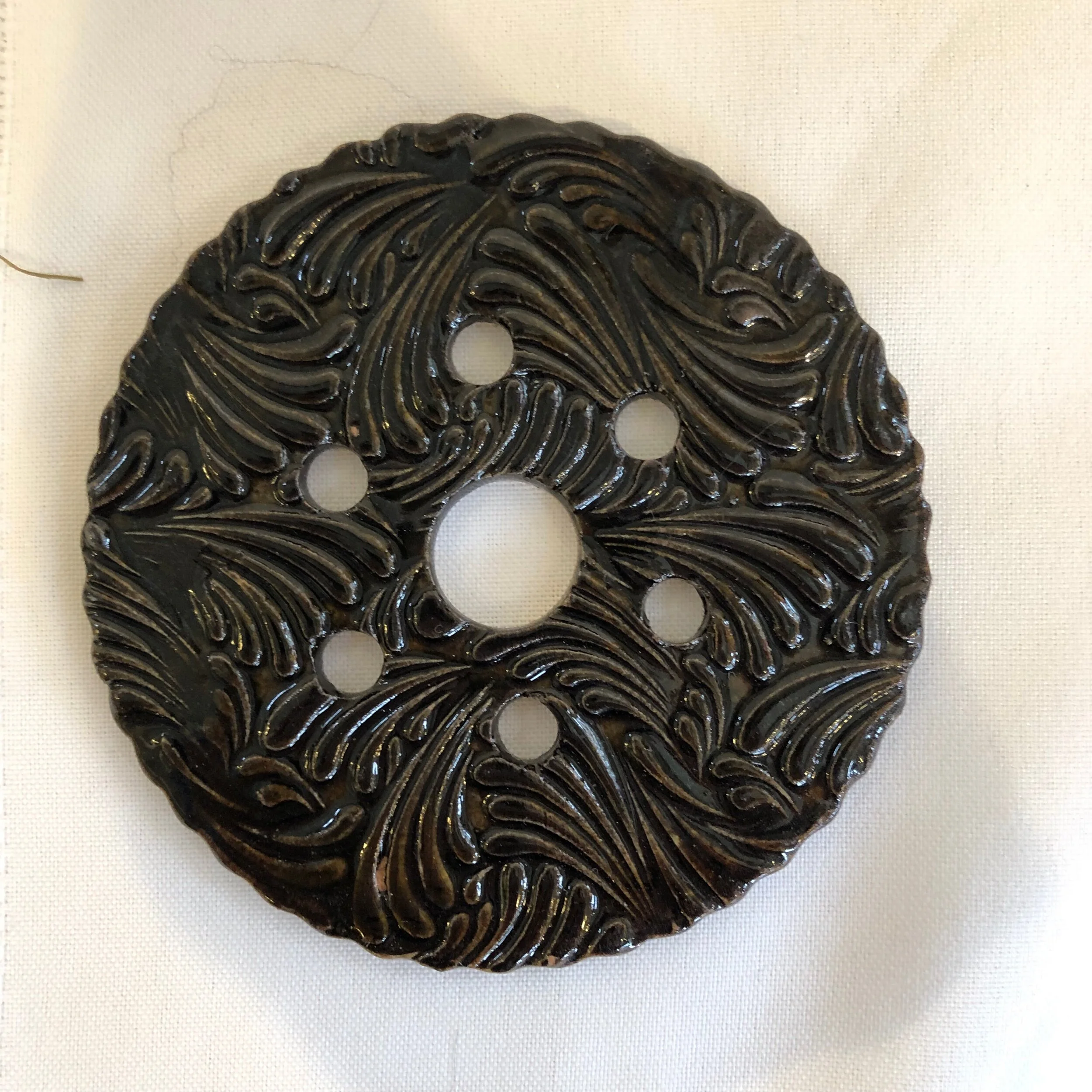 F6AF4D6F-3007-42EC-A9D2-68D6CCCF58A2