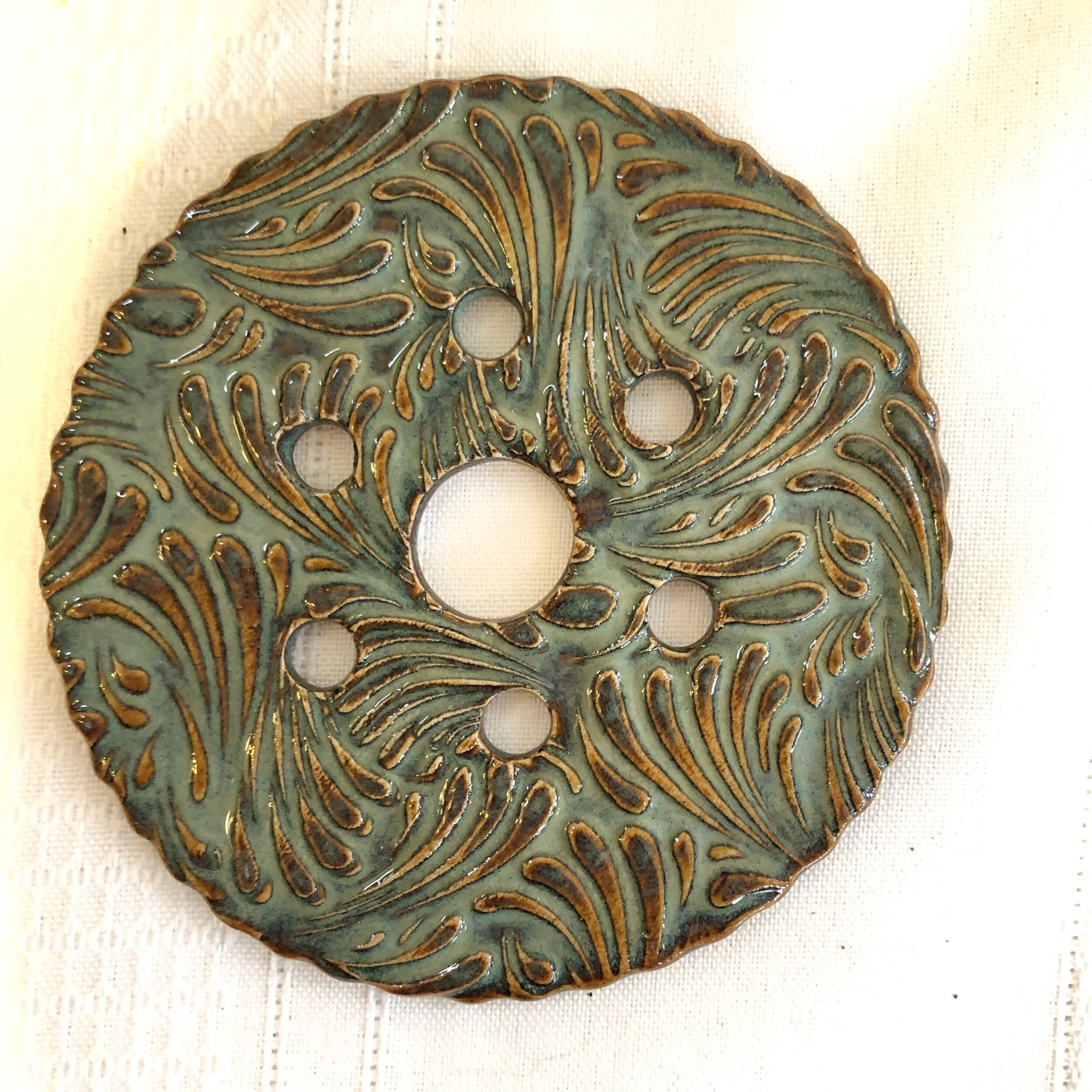 099D3B6F-8C1A-446C-98AD-BC0590E4F783