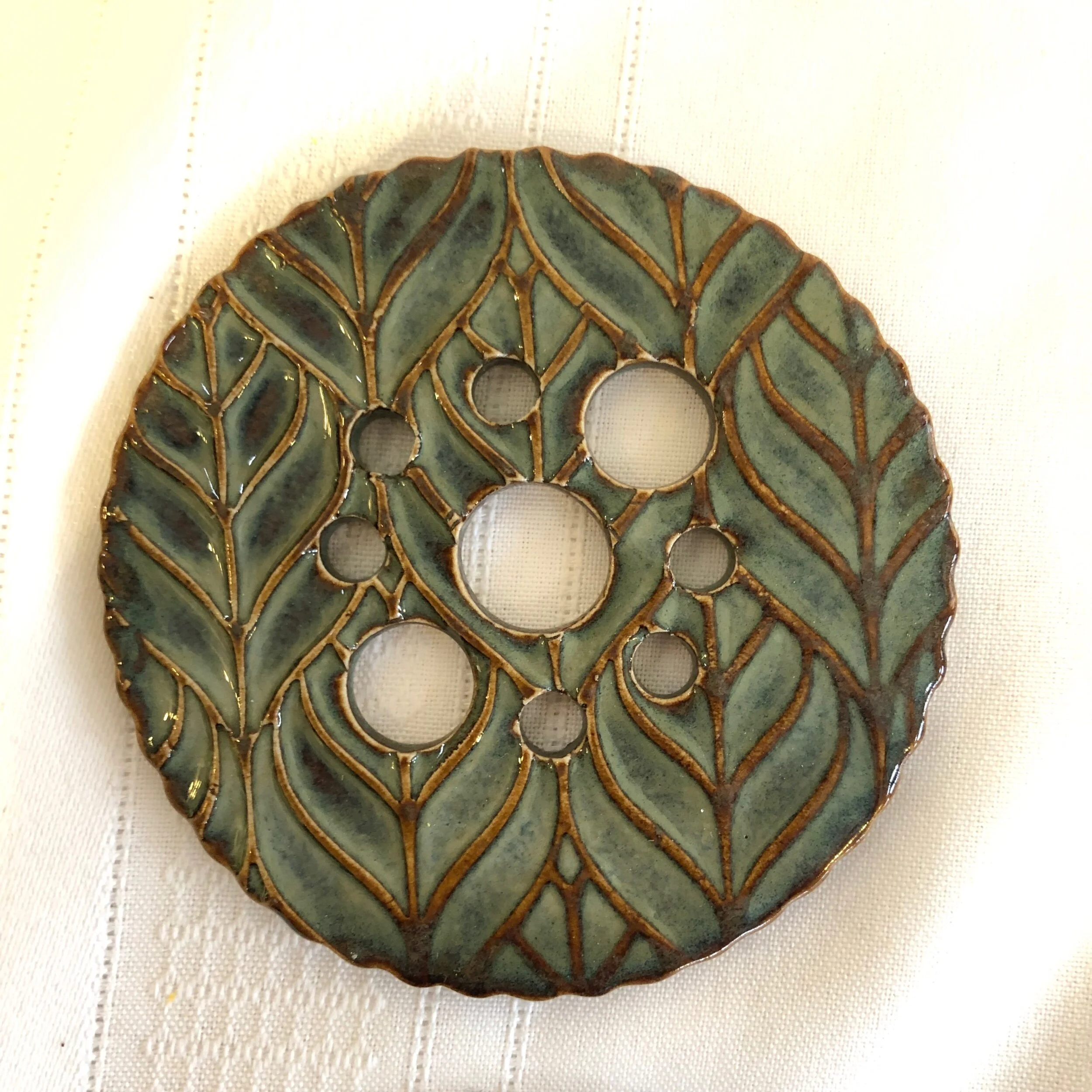 5E0BA954-D30F-4540-8DAE-E13E56D9BE31