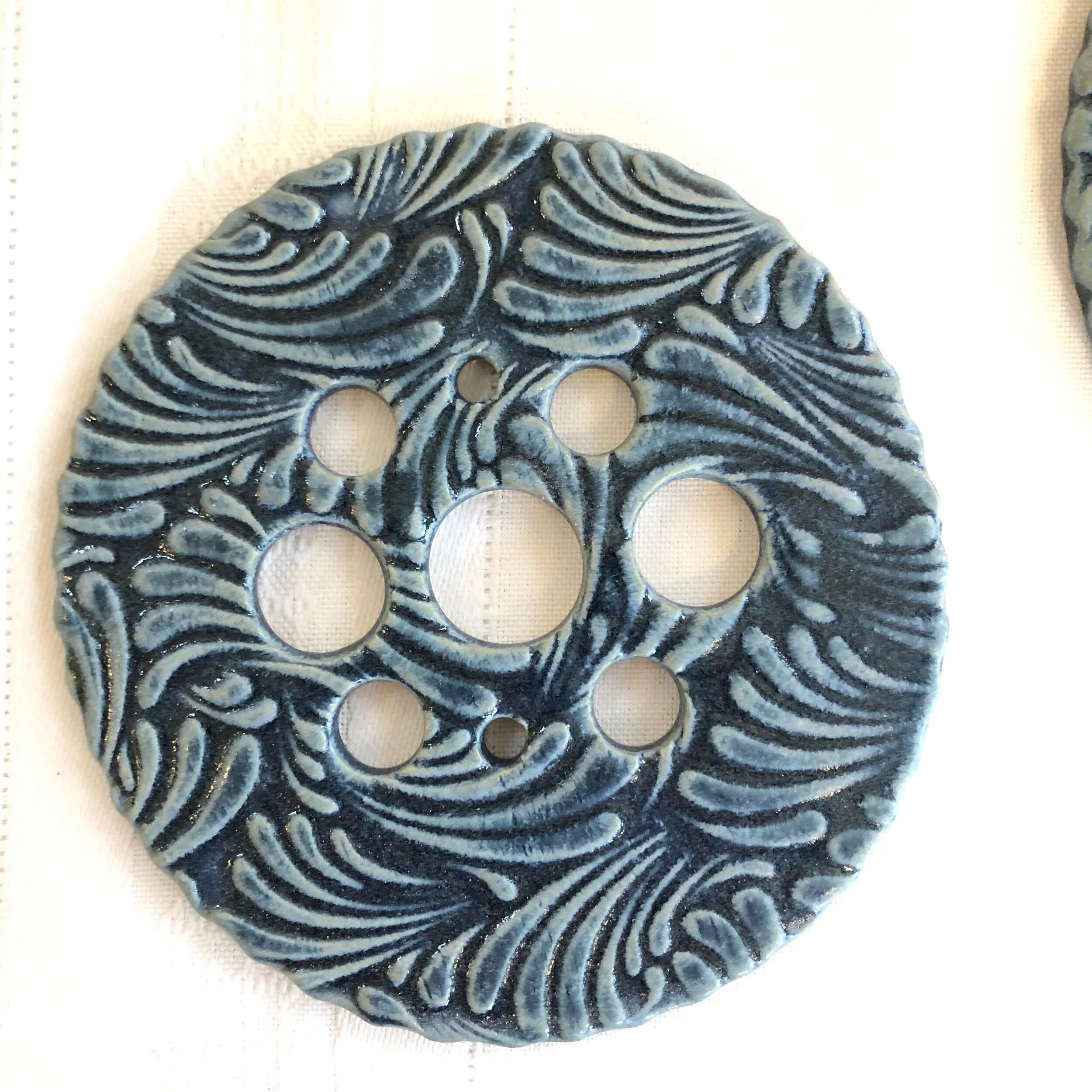 E16026A7-43E8-4A6A-A62F-18103A063917