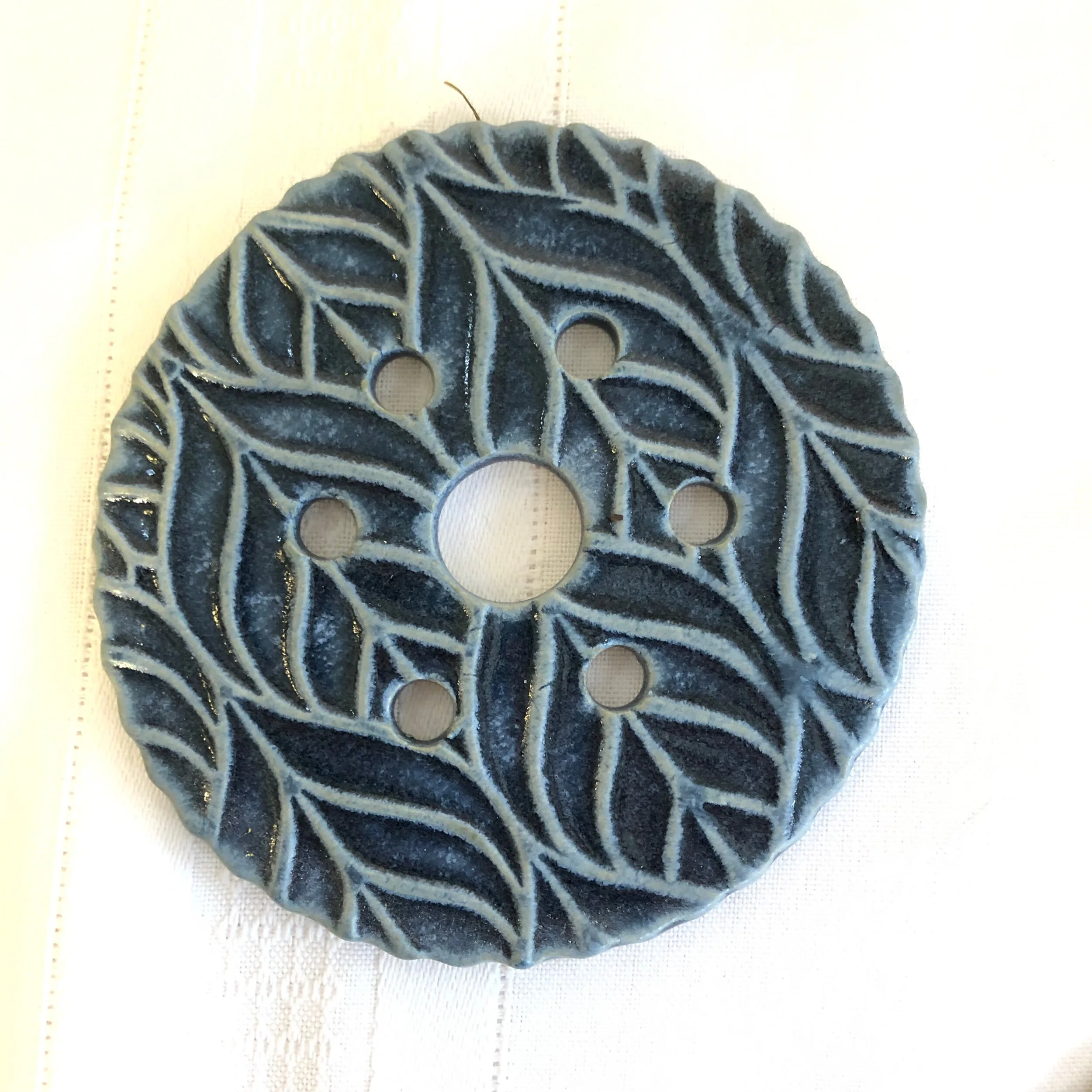 5AD10D5E-12A0-40C6-9859-4F1181C58AA4