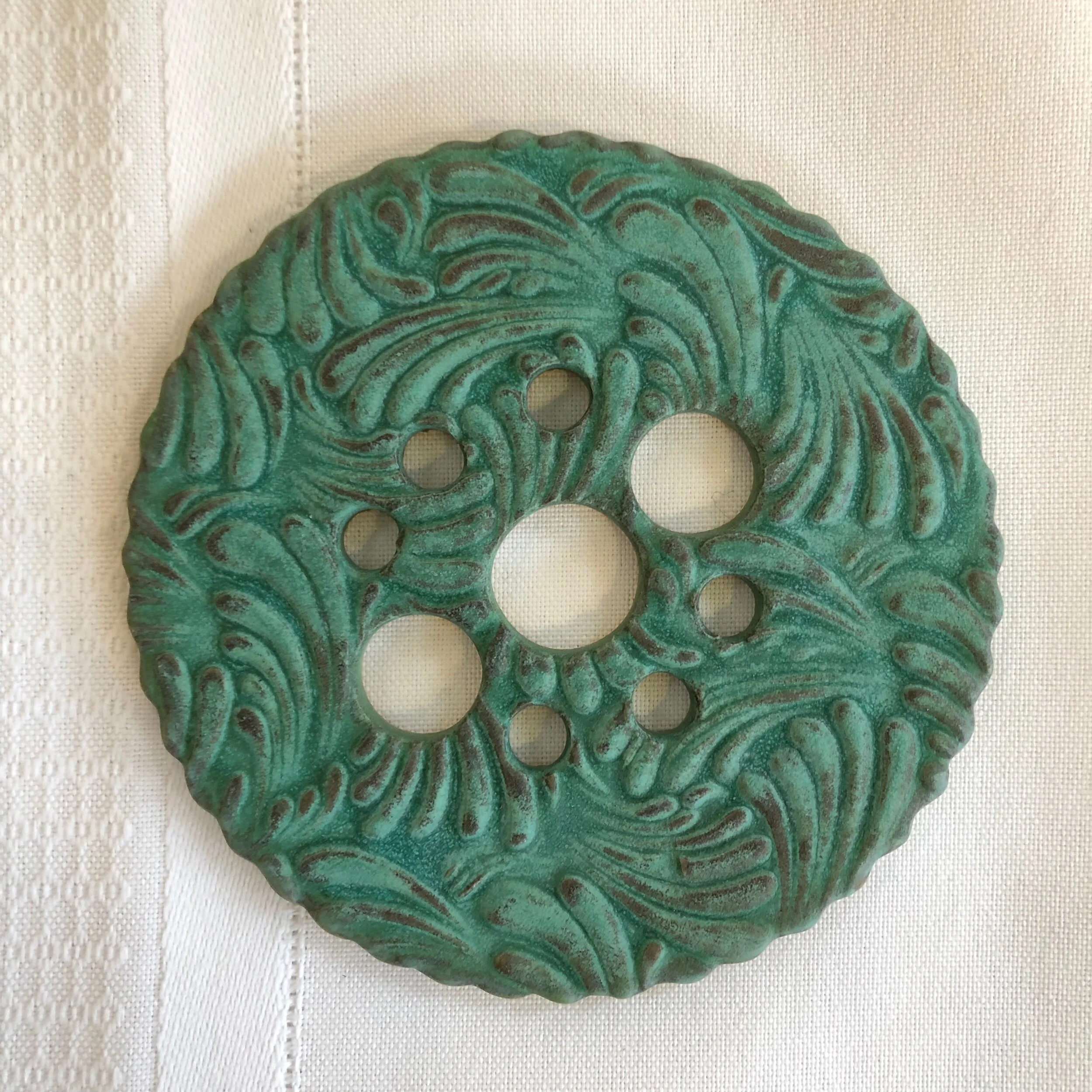 8E8FD3FB-065D-405D-886A-AE1C8EAB3905