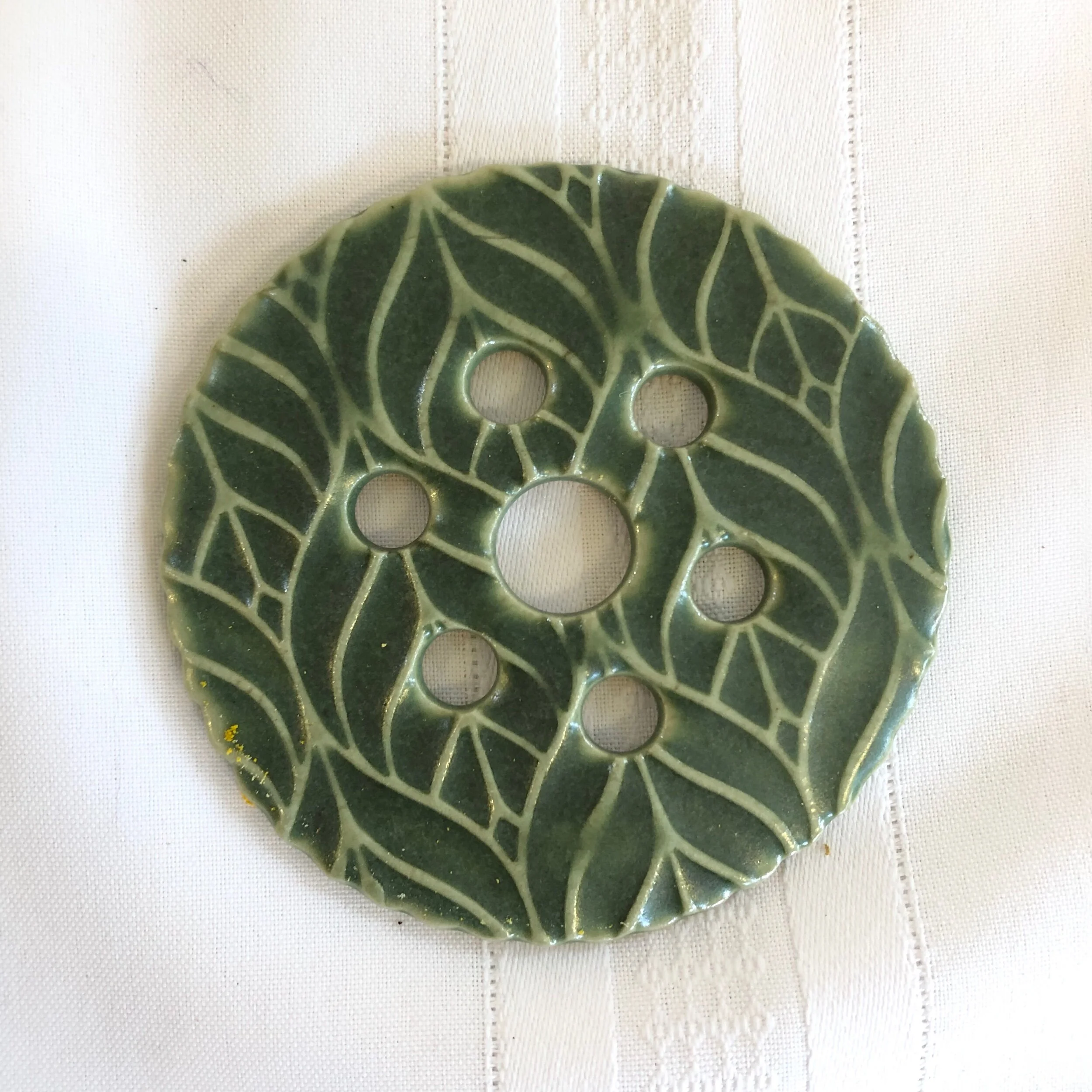 8415C018-0FAB-49D2-AFFA-3FA93E7175D0