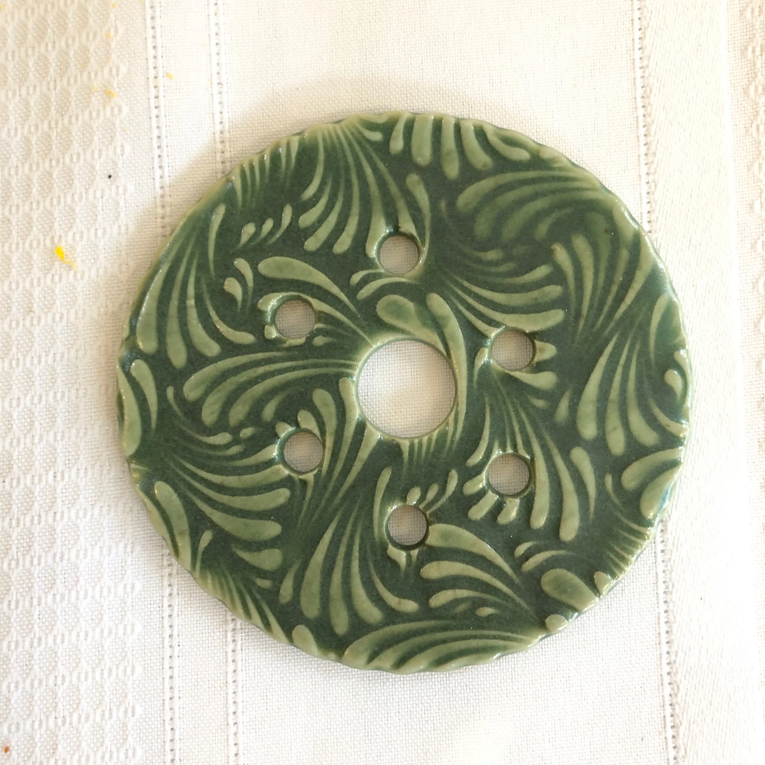 5B7A9C42-3B7C-4C5E-959D-81AE50BD6B73