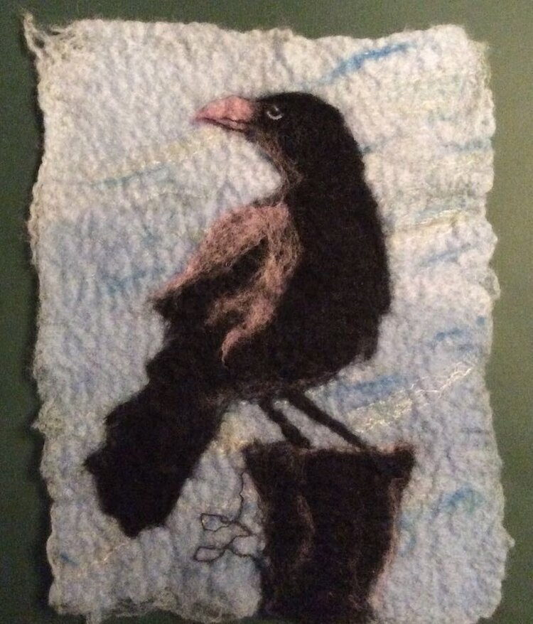 36013D5D-9A3A-403A-A05B-C5FD3498F6E7