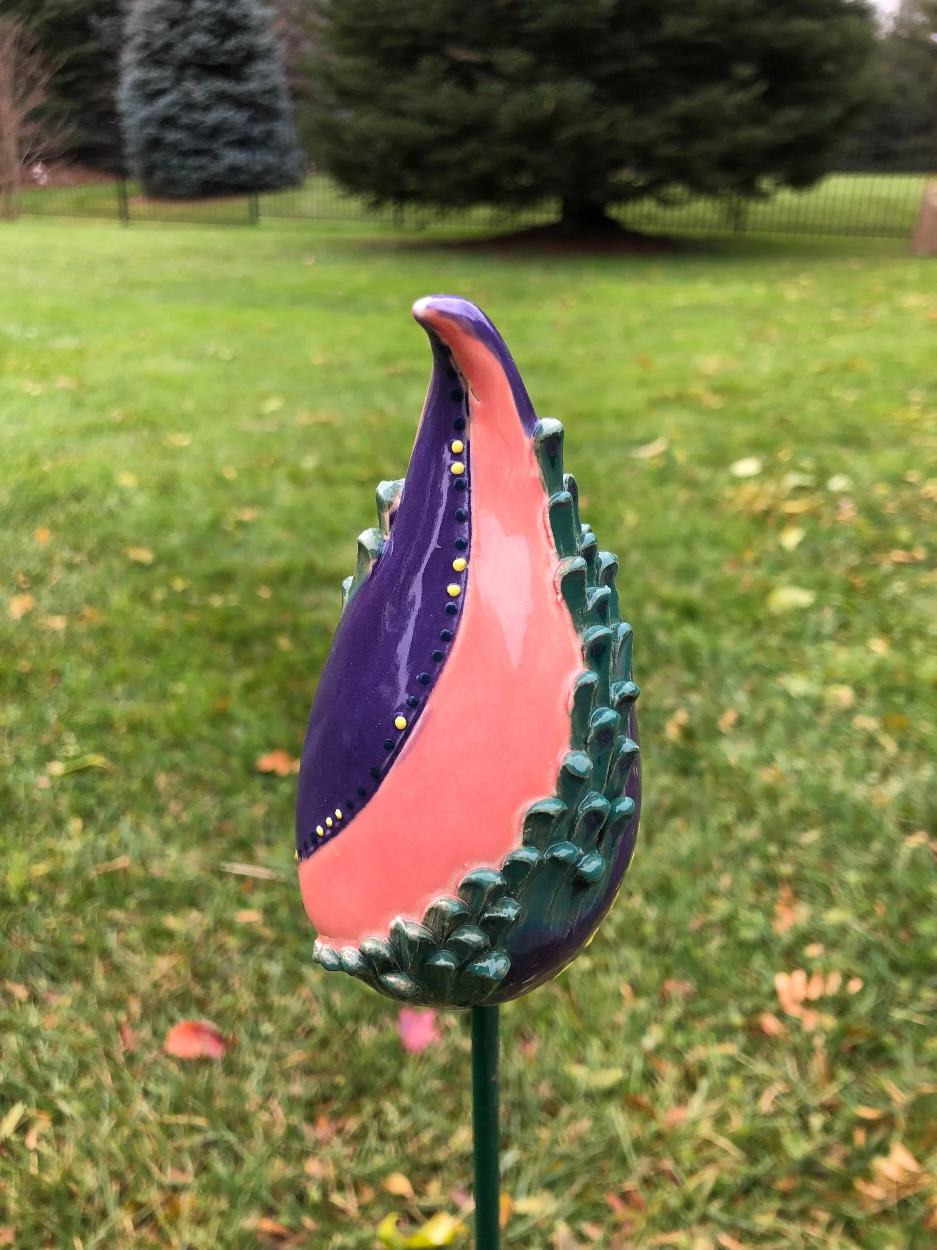 6BD7DB5D-B35C-491D-A7FA-482038047F5C