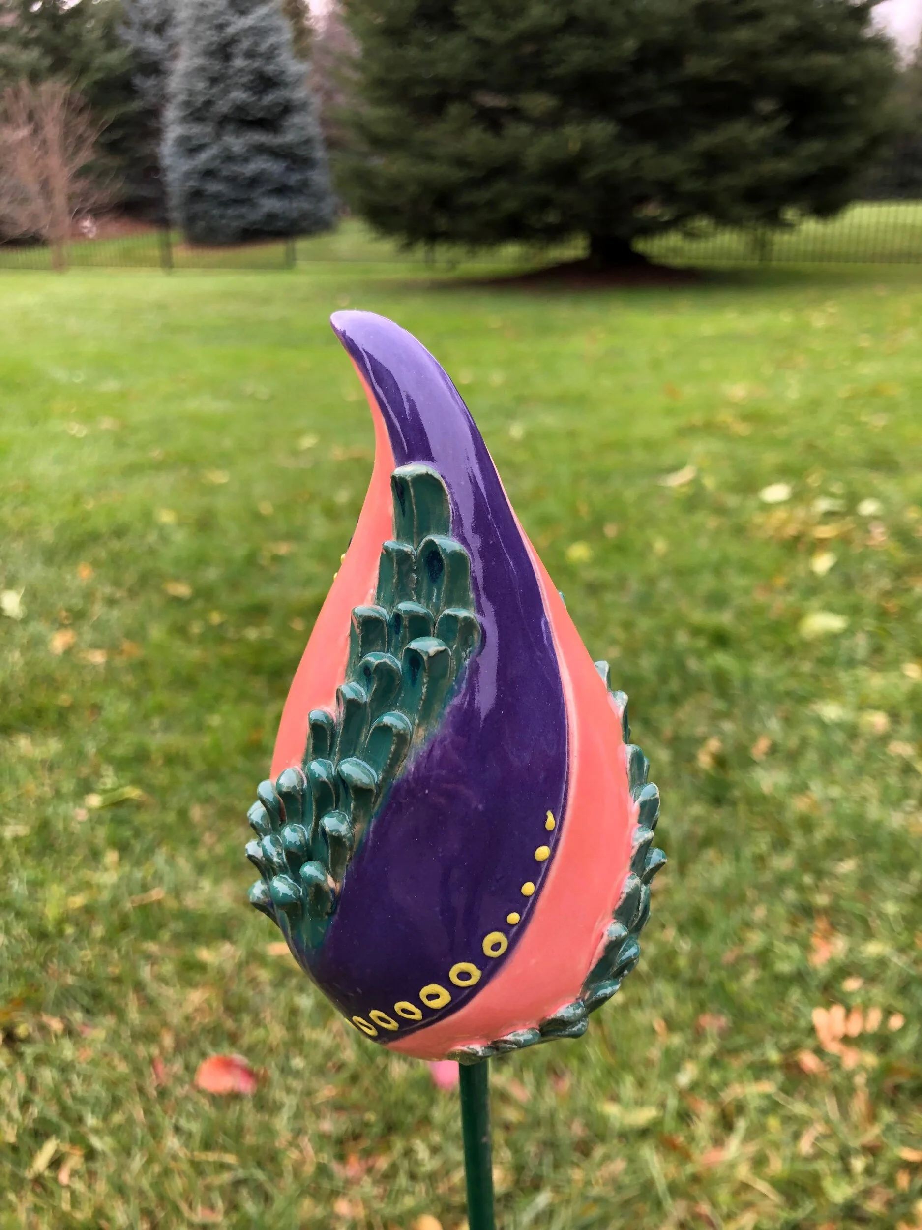 D75AA06A-5270-40A7-975A-1FF2675592AC