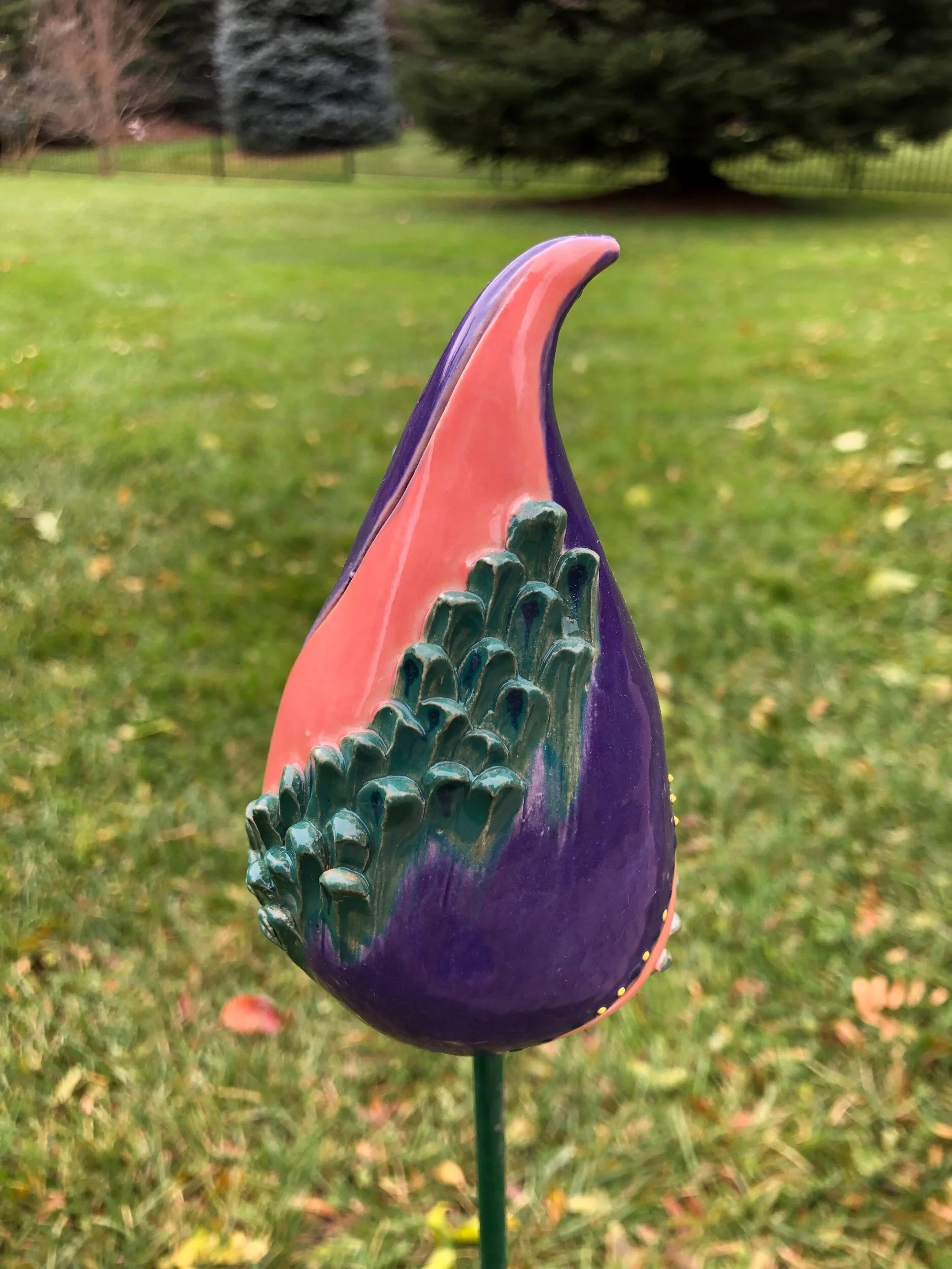 10410BE7-4DA9-4E15-995B-60D8113DC454