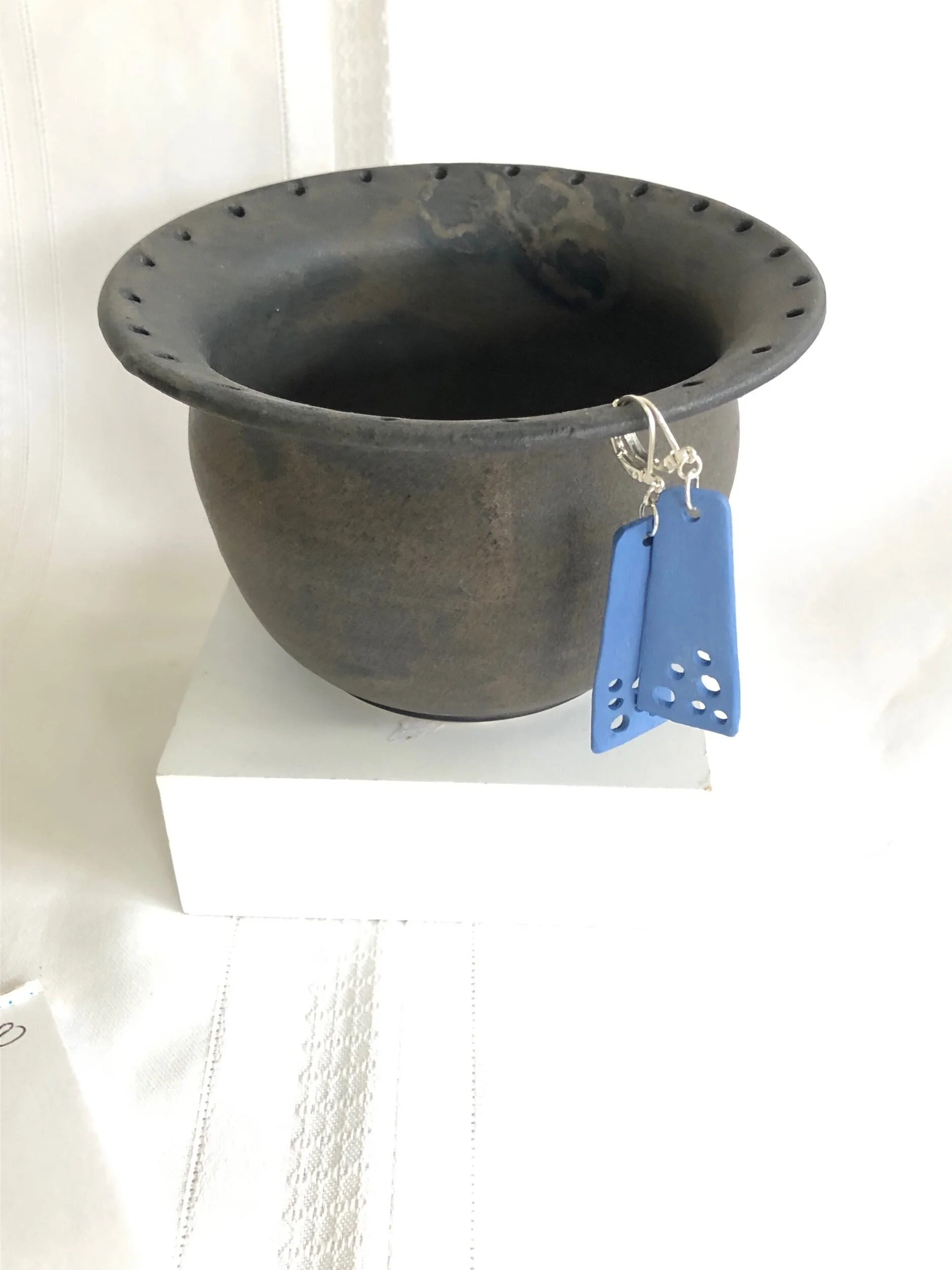 5E11D4A8-4320-4221-92AA-712D225EEDF0