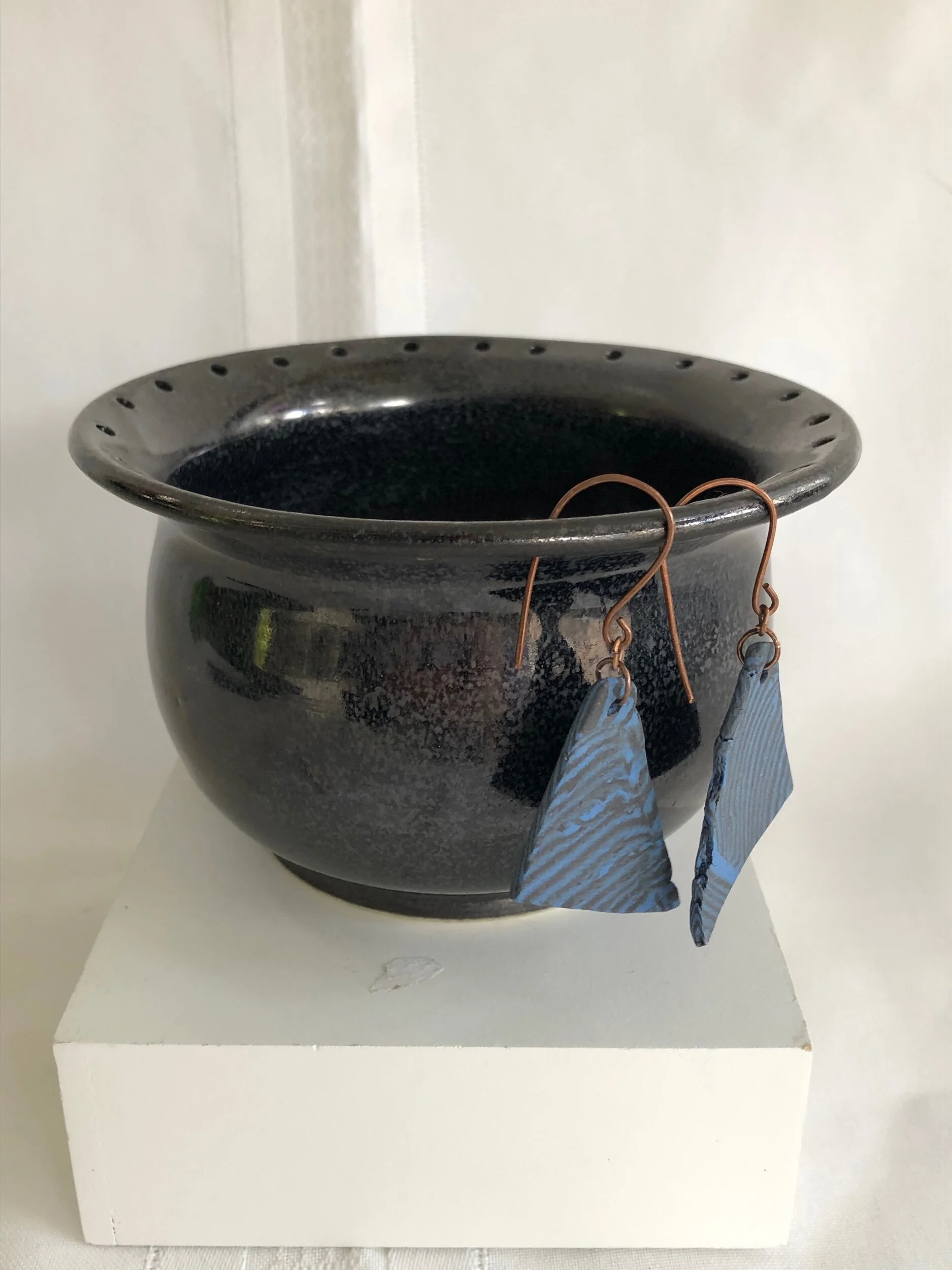 55009A60-8E4C-41F0-BC44-340ACF80330E