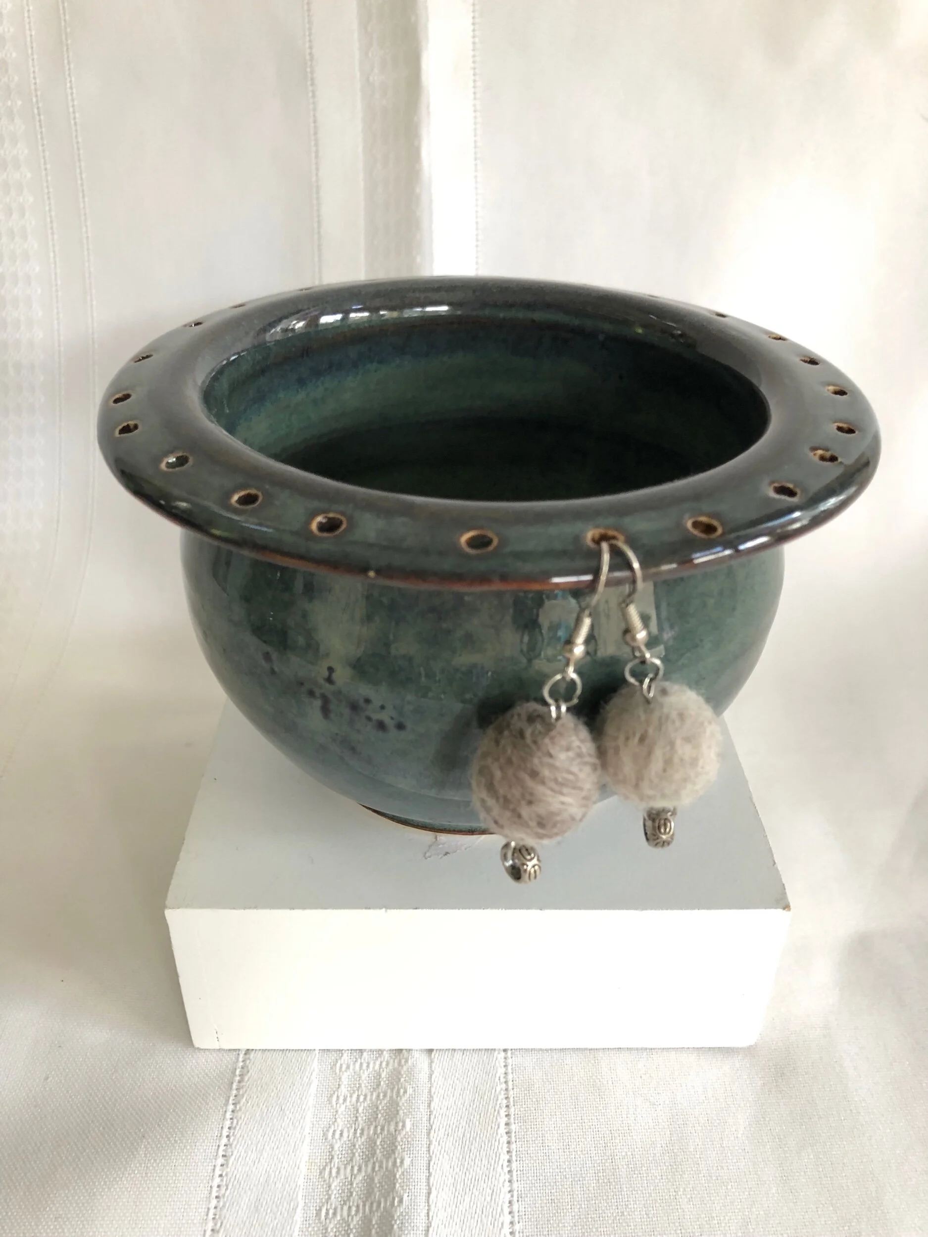 3AB59E26-3E59-4353-AA20-F116C2C30CF9