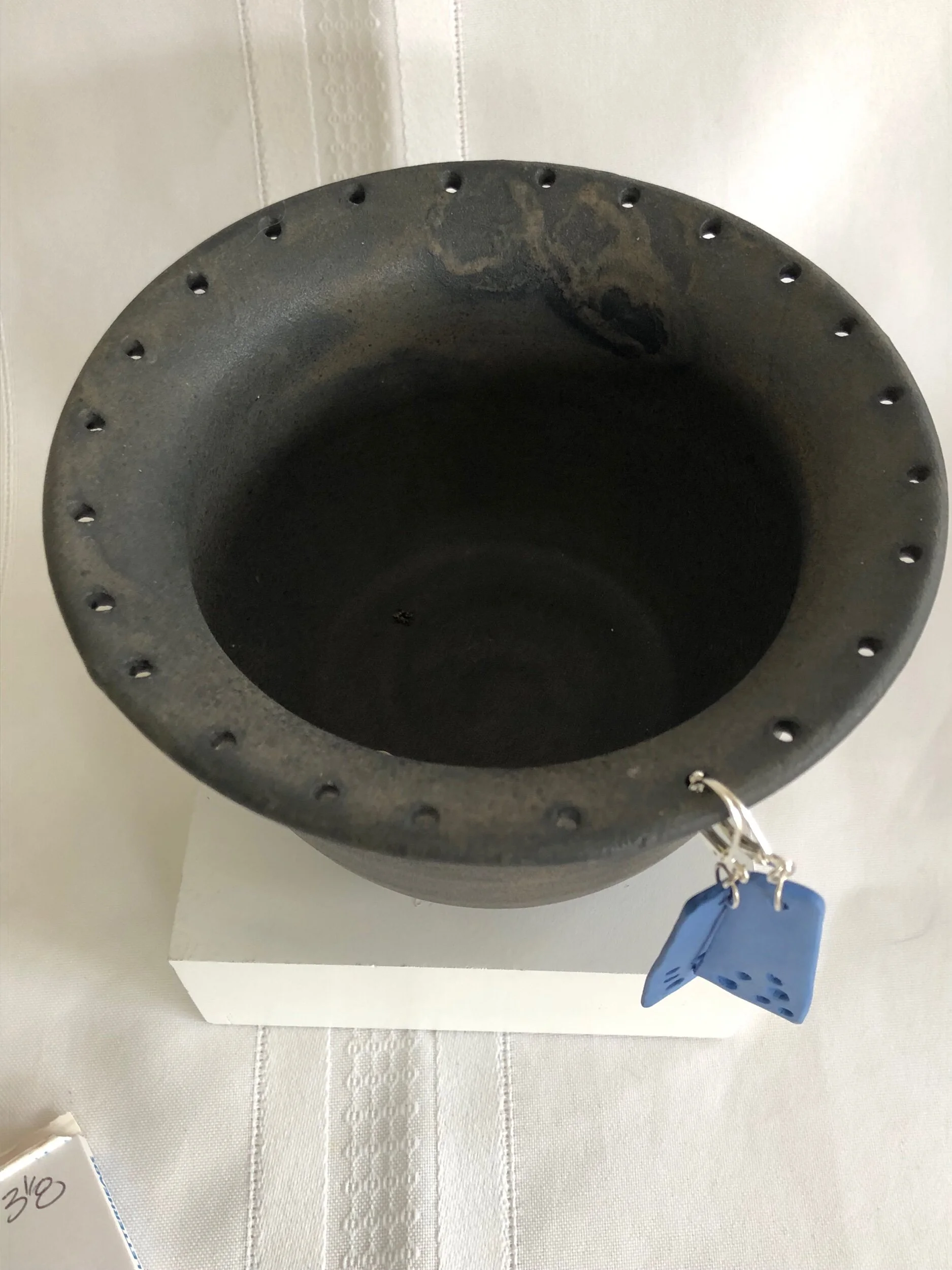 EDE352FE-958A-442F-8F75-5C5A3CFCF35B