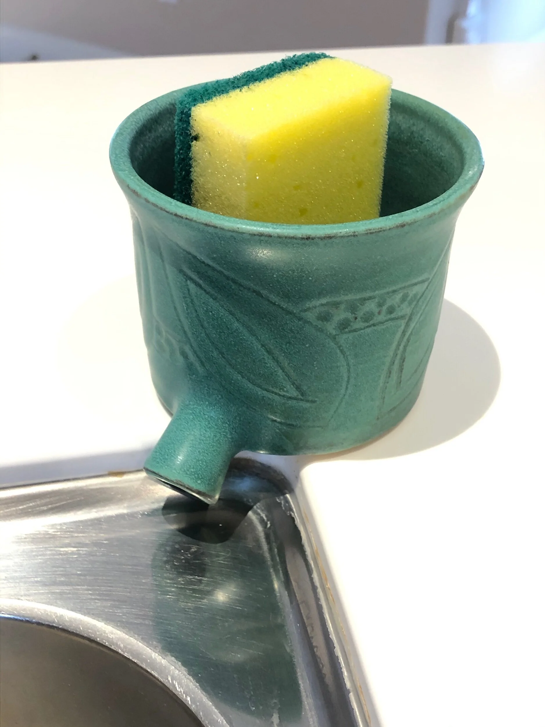 43C94F22-D848-42C3-B093-91E83276D25E