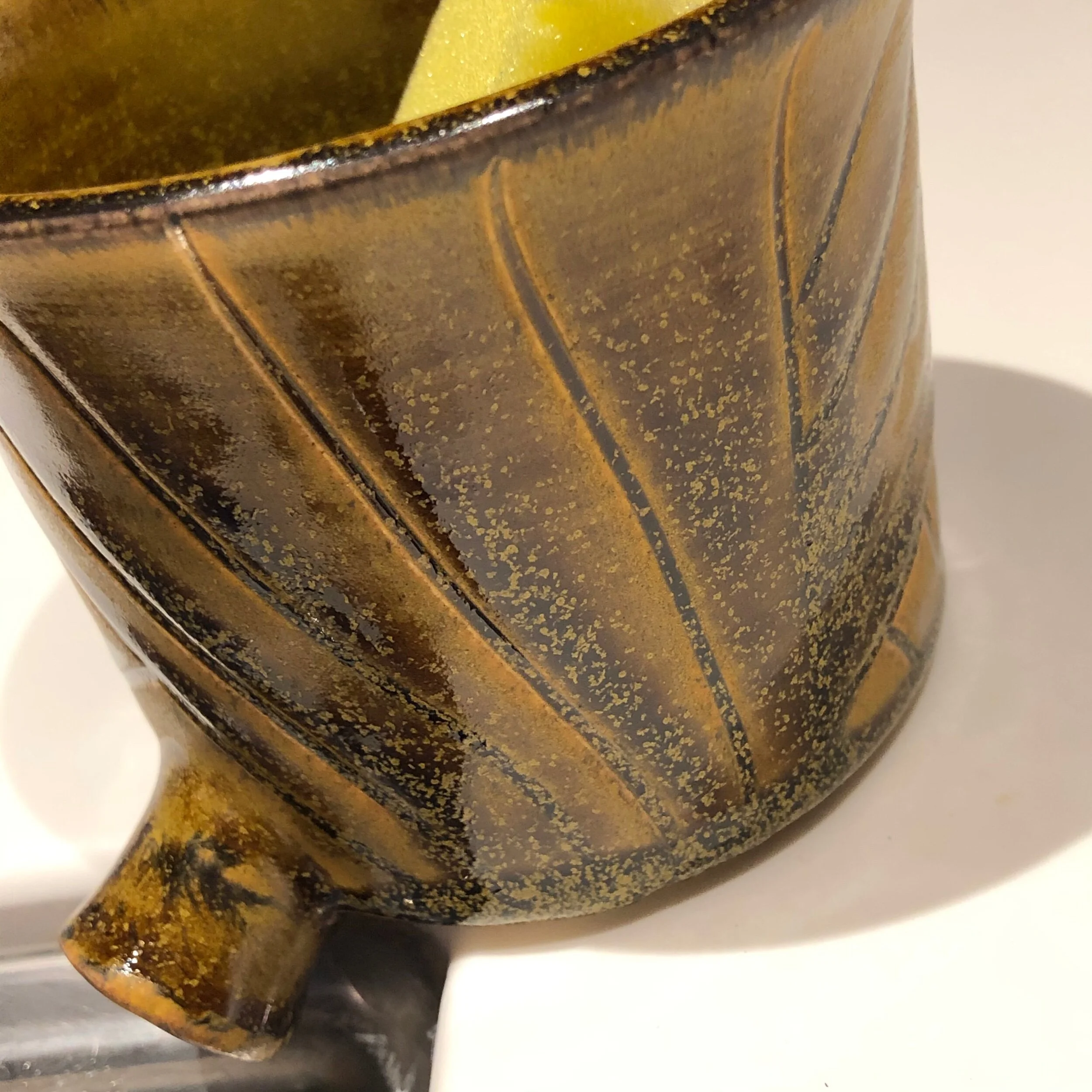 C0046C66-AF28-4F9F-9BBA-22D8AA9B4A54