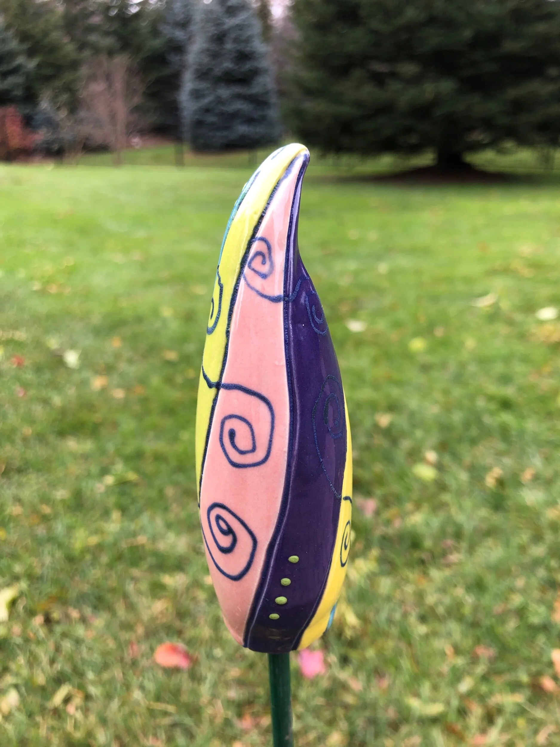 44E7DEB3-993D-4FBA-8BAE-C67642EBFACB