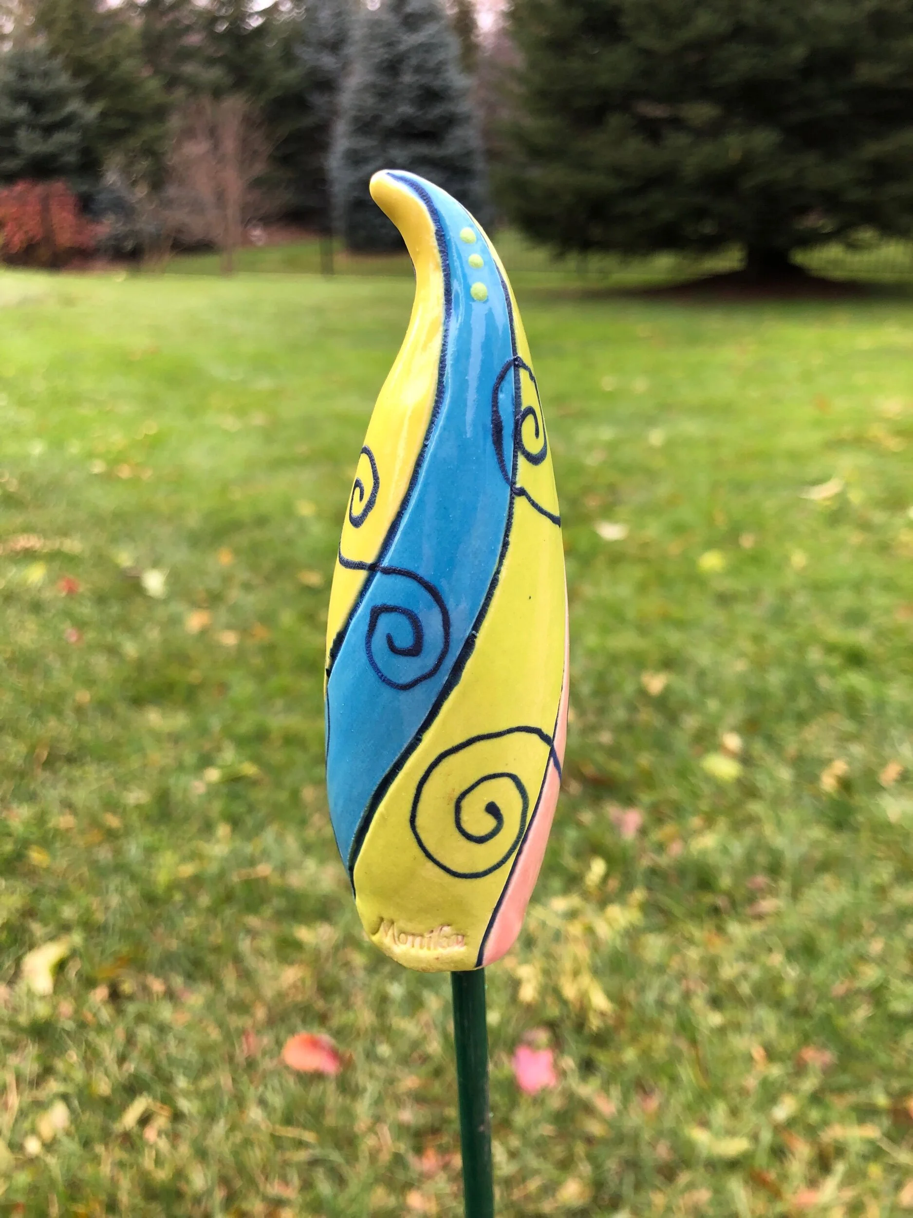 6BC4E111-ED89-4F5B-9117-D1A0390975DA