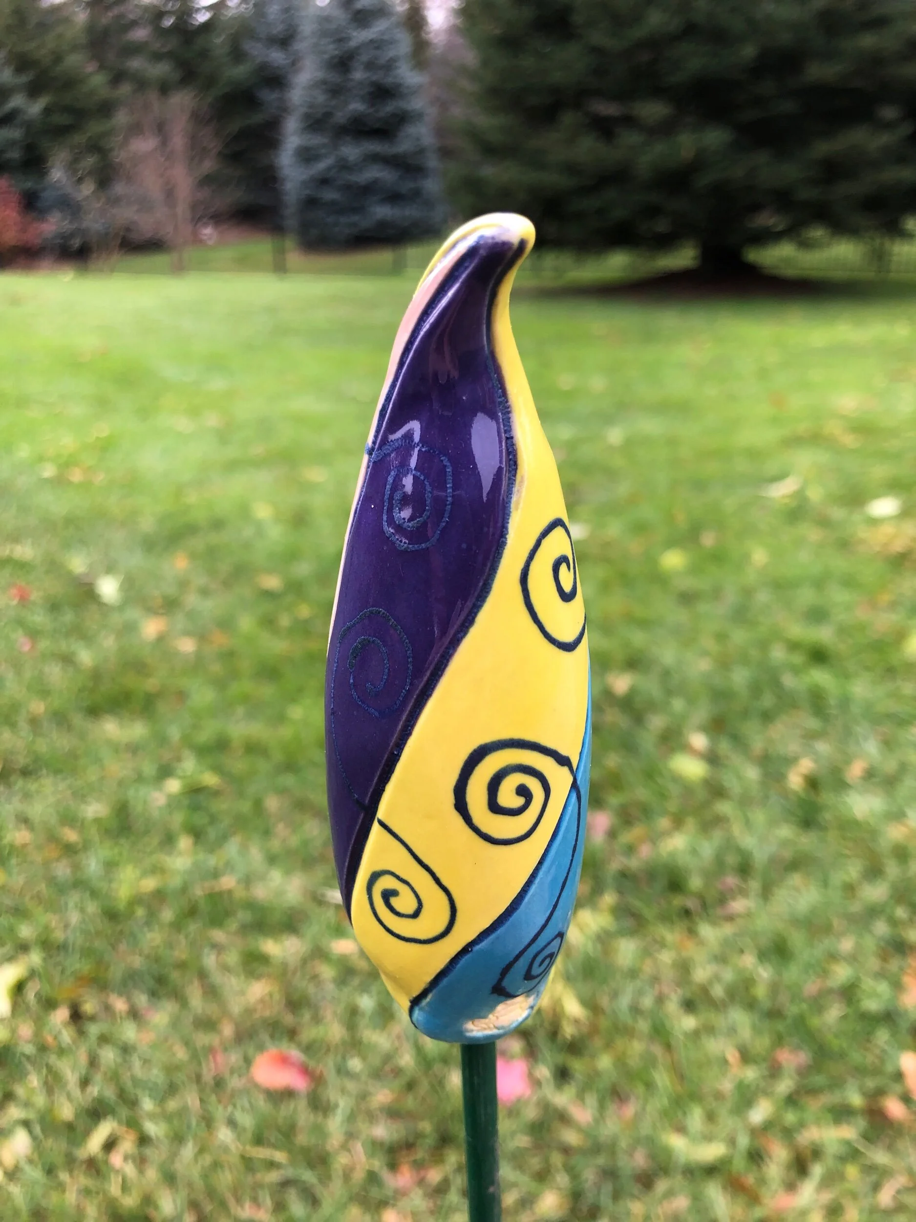 F897DCBE-57B6-42E2-9882-4EB67E3B4F19