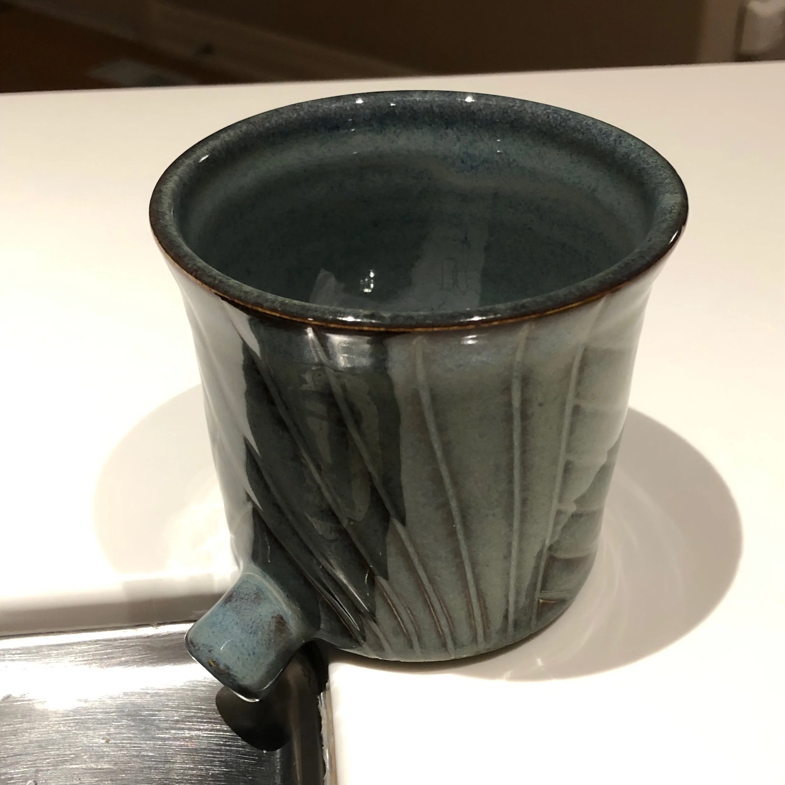 1339E442-B16F-4A6A-A9D5-6F95C75D7B9D