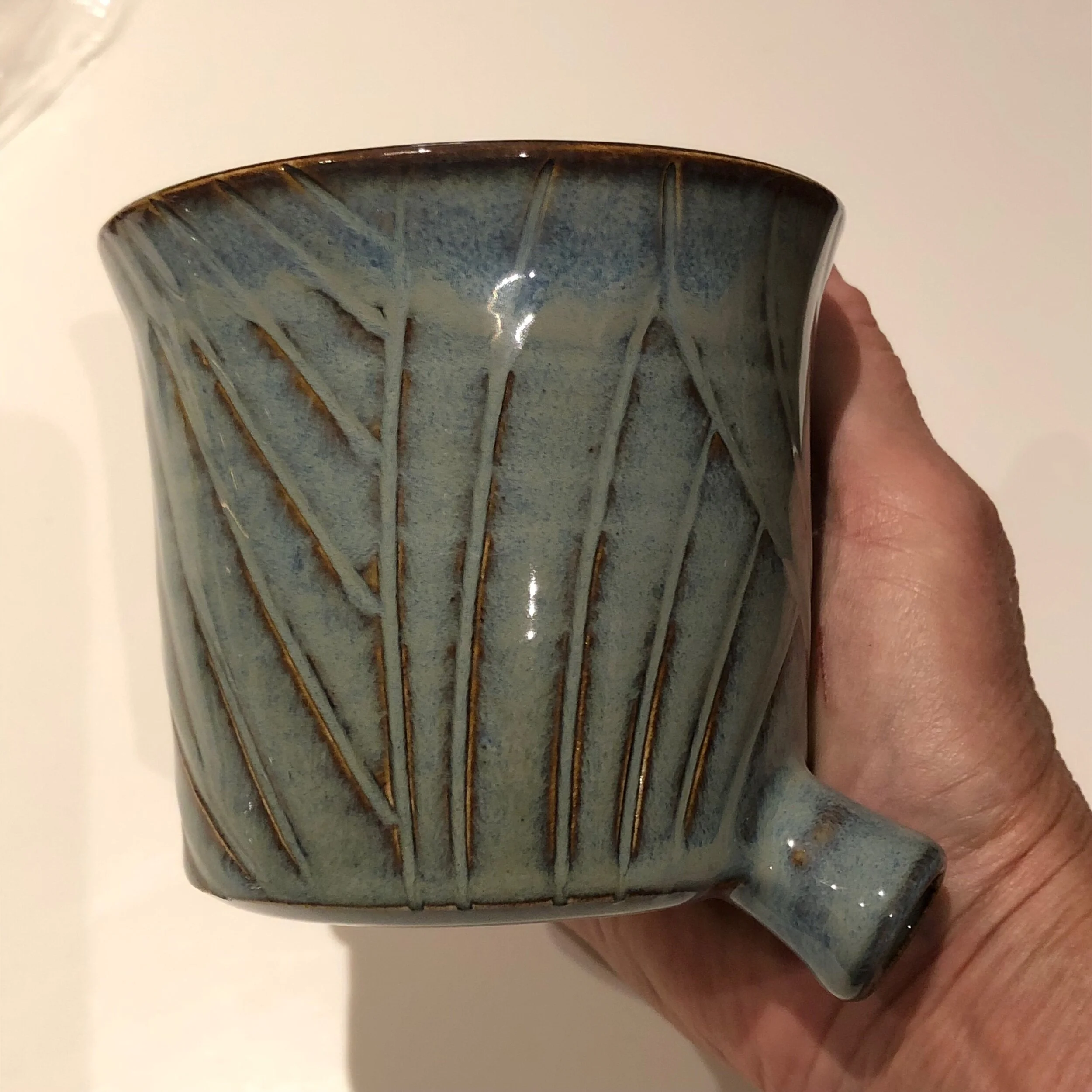 1E8BE47A-2578-4149-B57E-EB09E4253D31