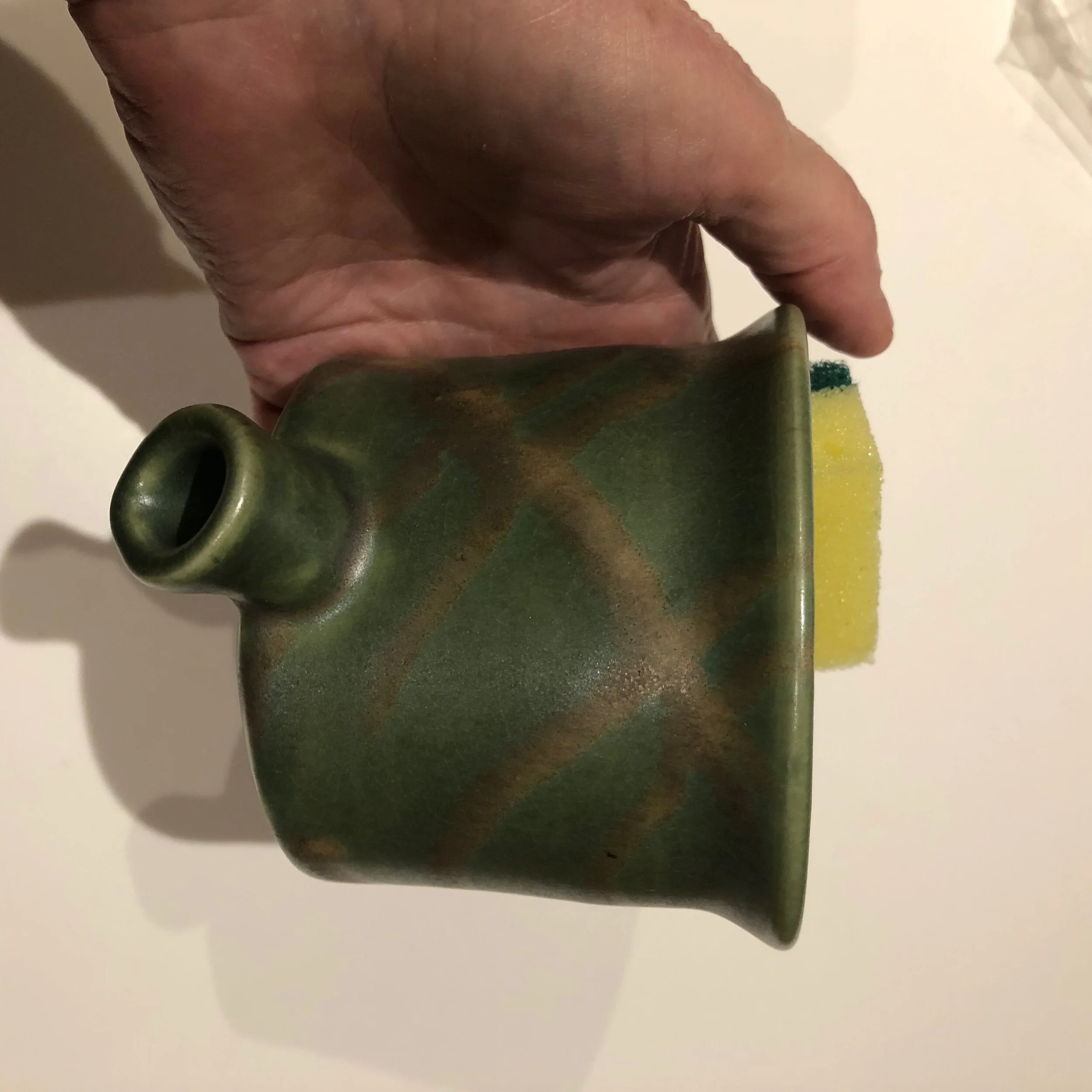 3496095F-0474-4E5A-8F7E-307FDF7D1141